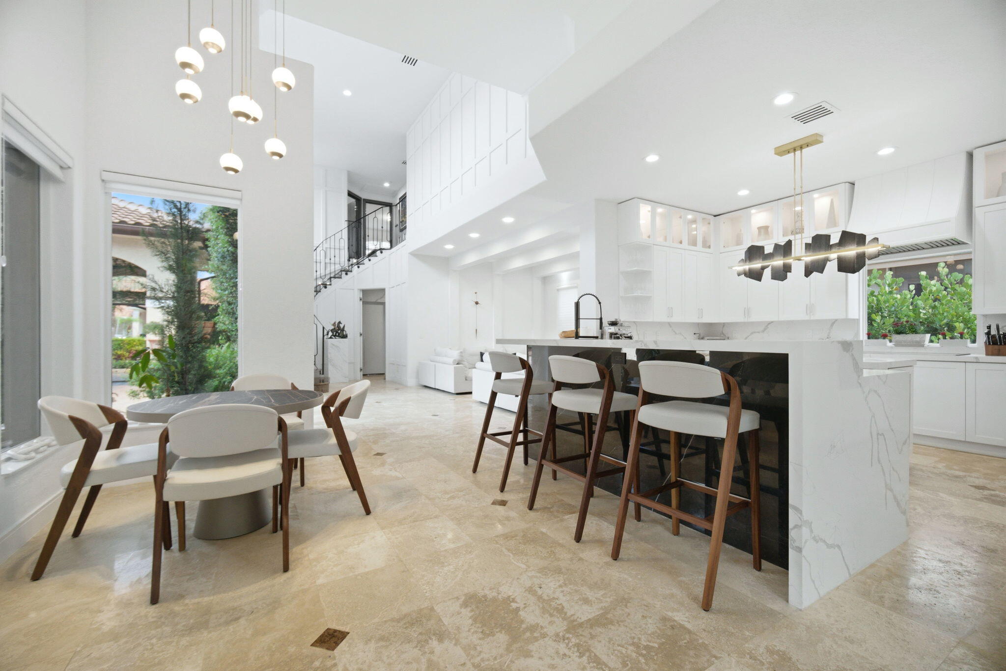 JACARANDA PARCEL 614 - Residential