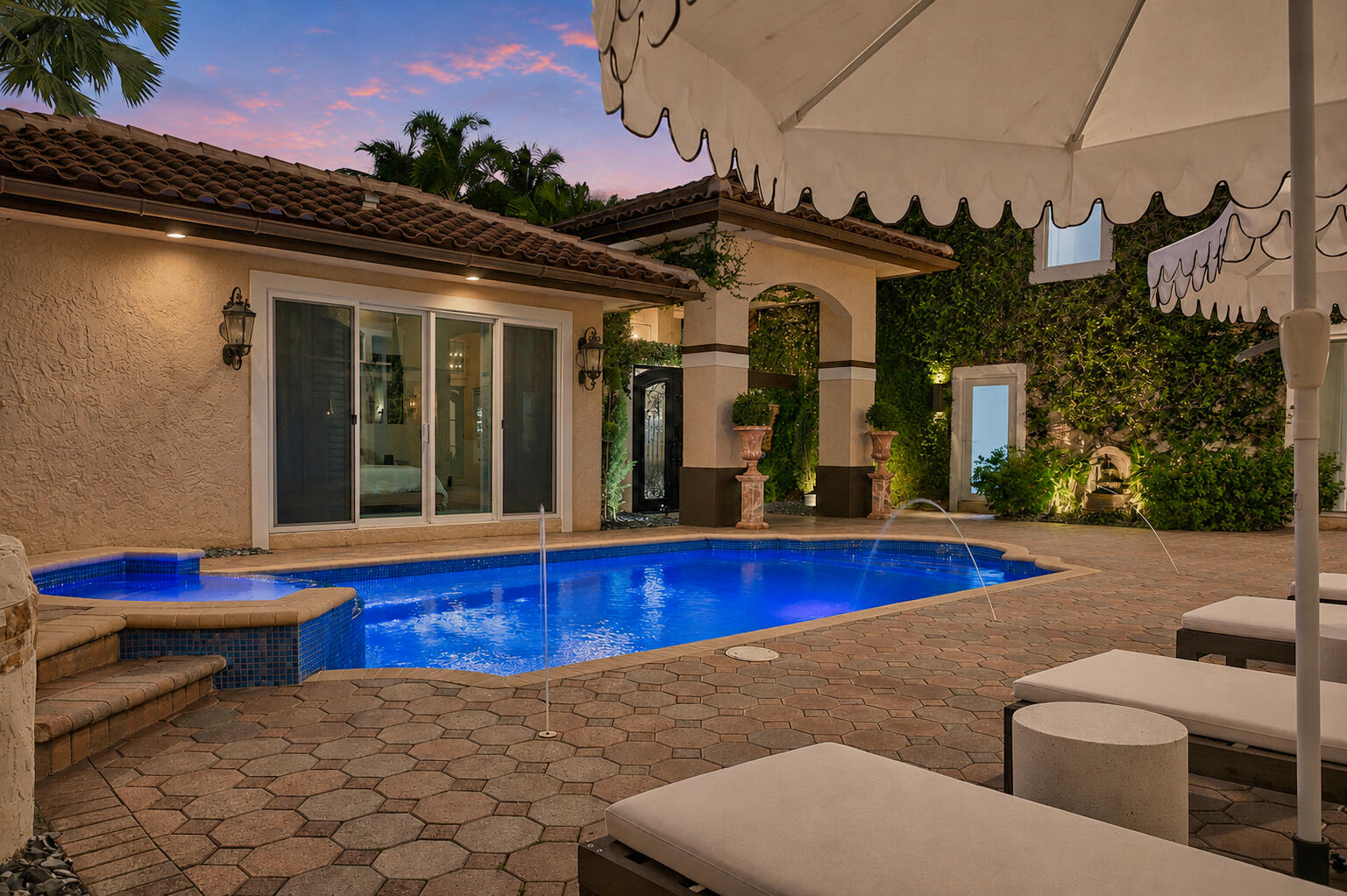 JACARANDA PARCEL 614 - Residential