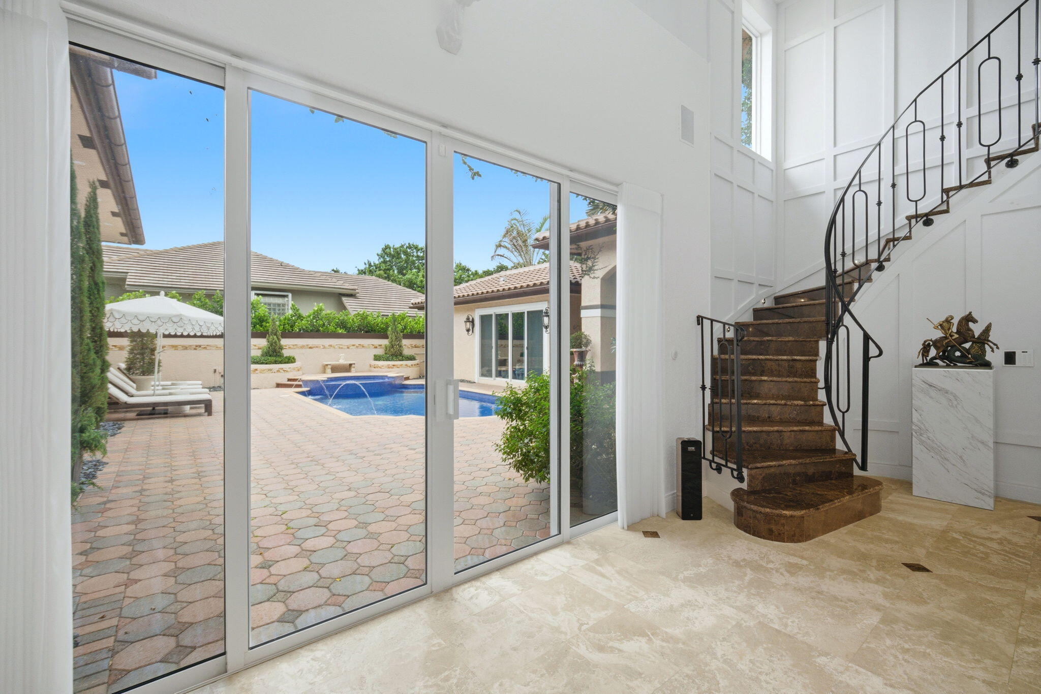 JACARANDA PARCEL 614 - Residential