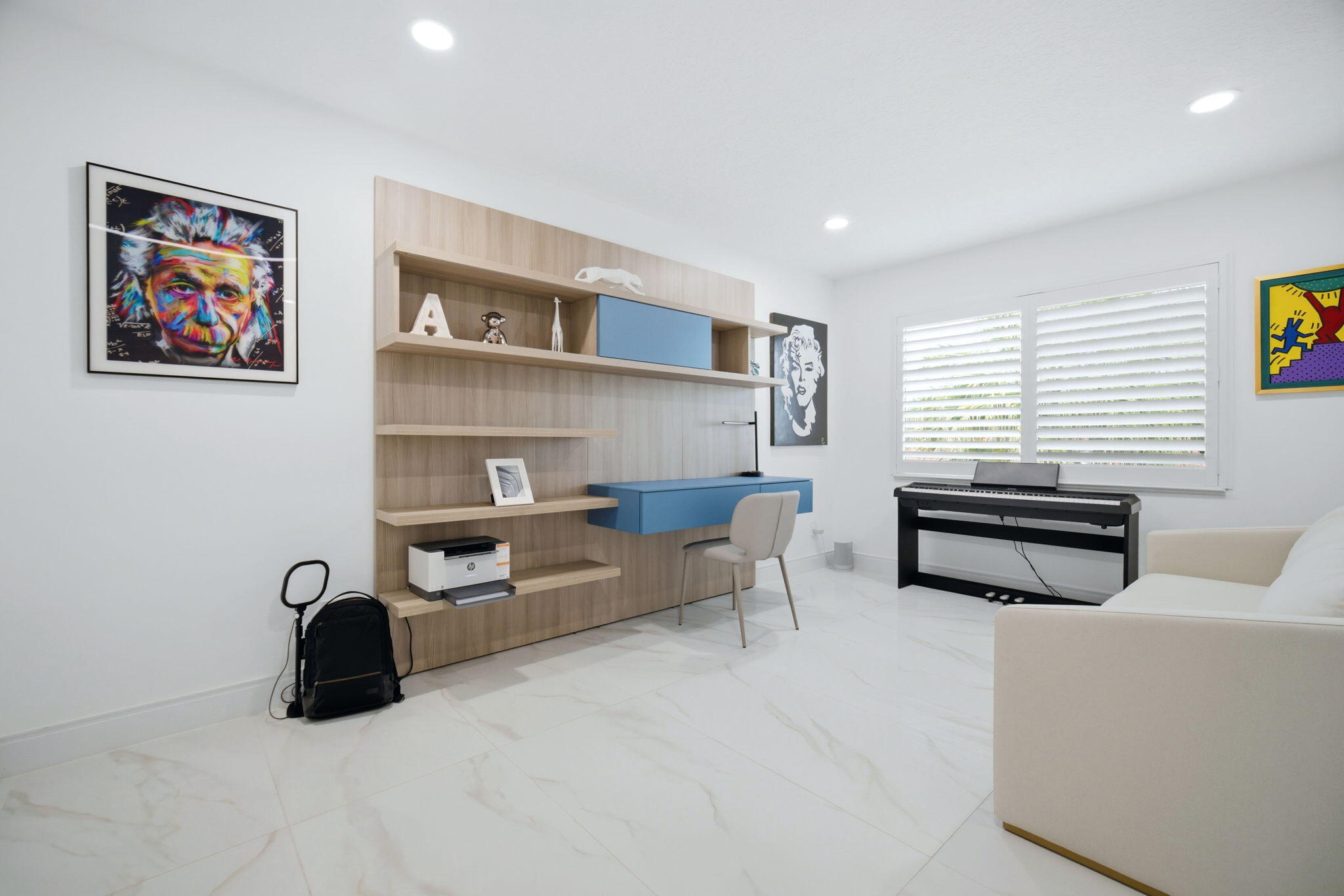 JACARANDA PARCEL 614 - Residential