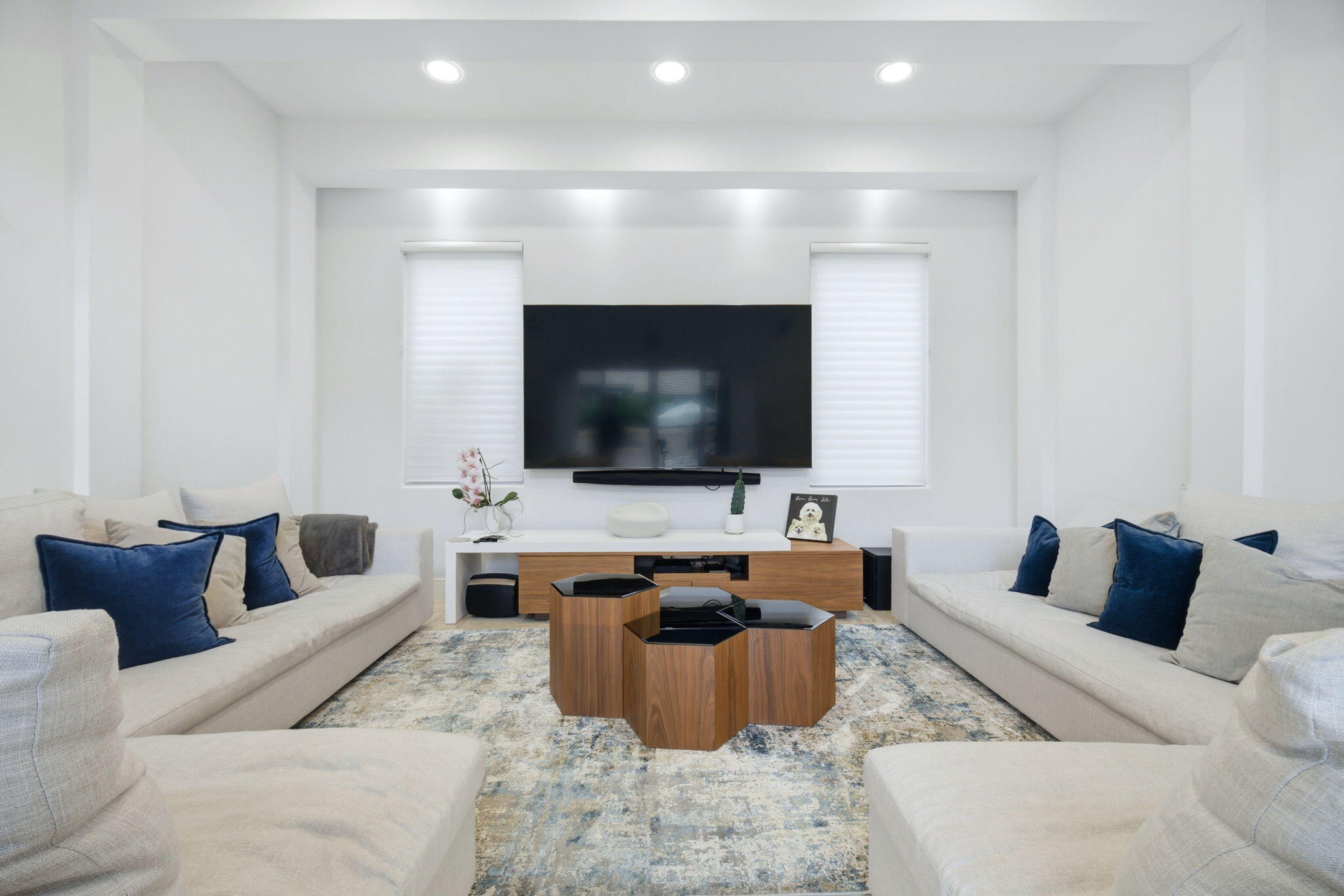 JACARANDA PARCEL 614 - Residential