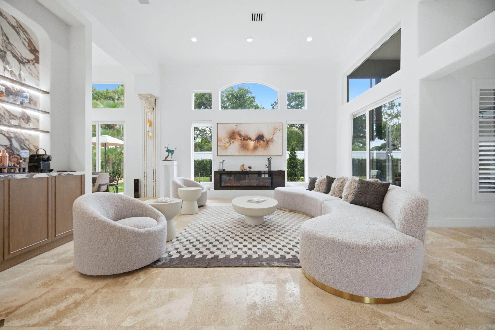 JACARANDA PARCEL 614 - Residential