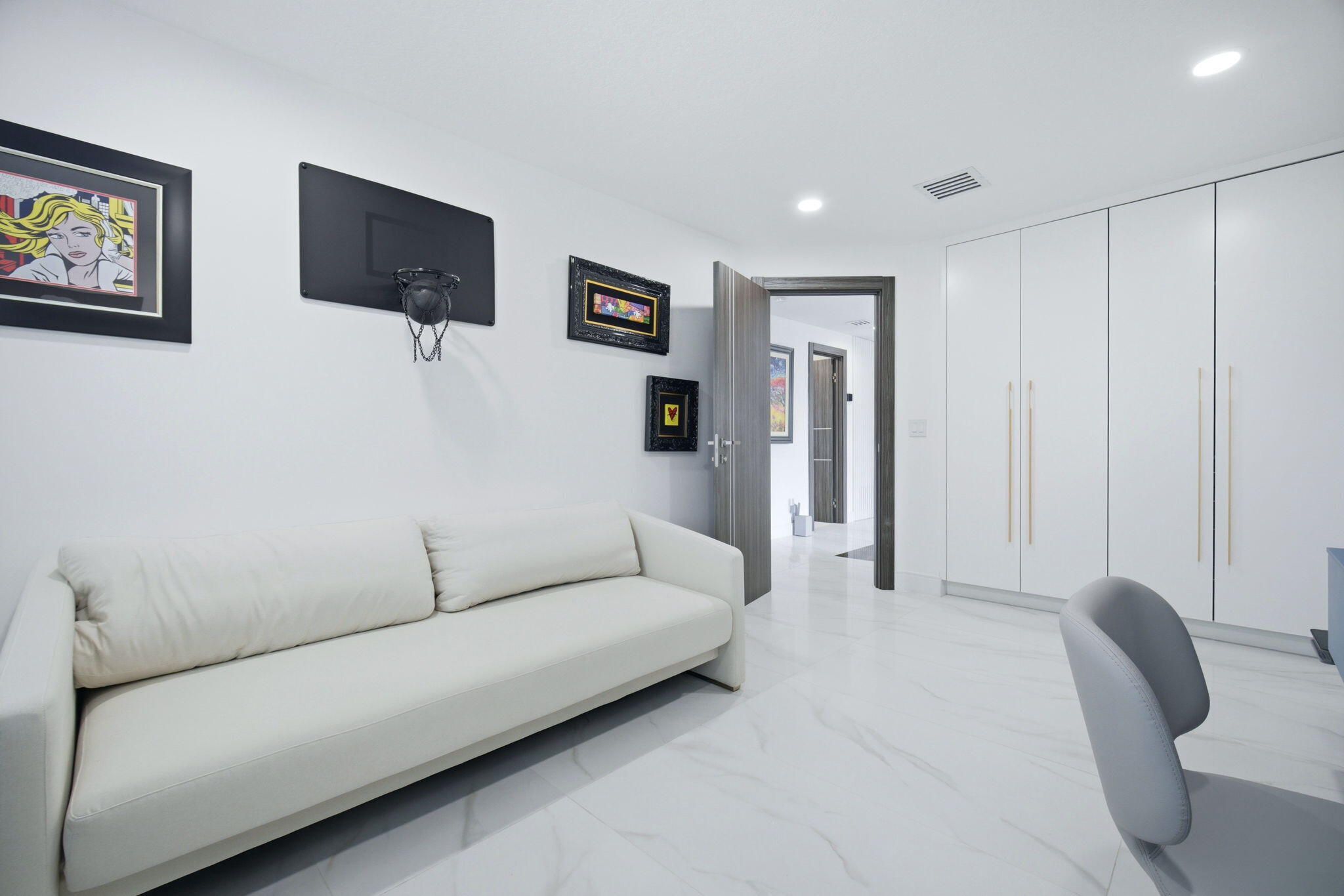 JACARANDA PARCEL 614 - Residential