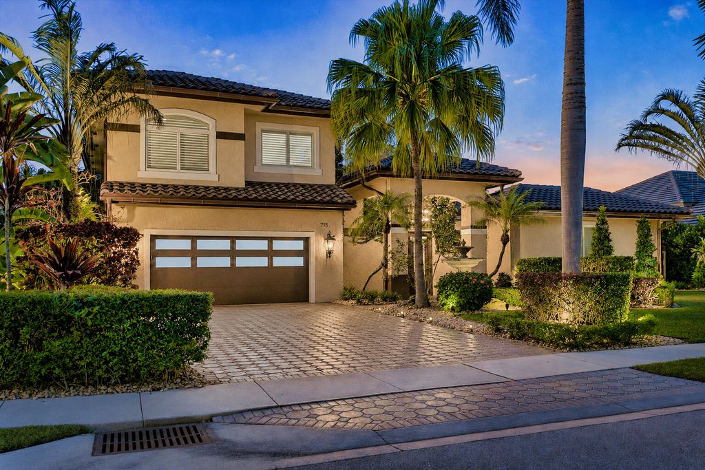 Photo of 715 NW 101st Terrace, Plantation, FL 33324 (MLS # B26027719)