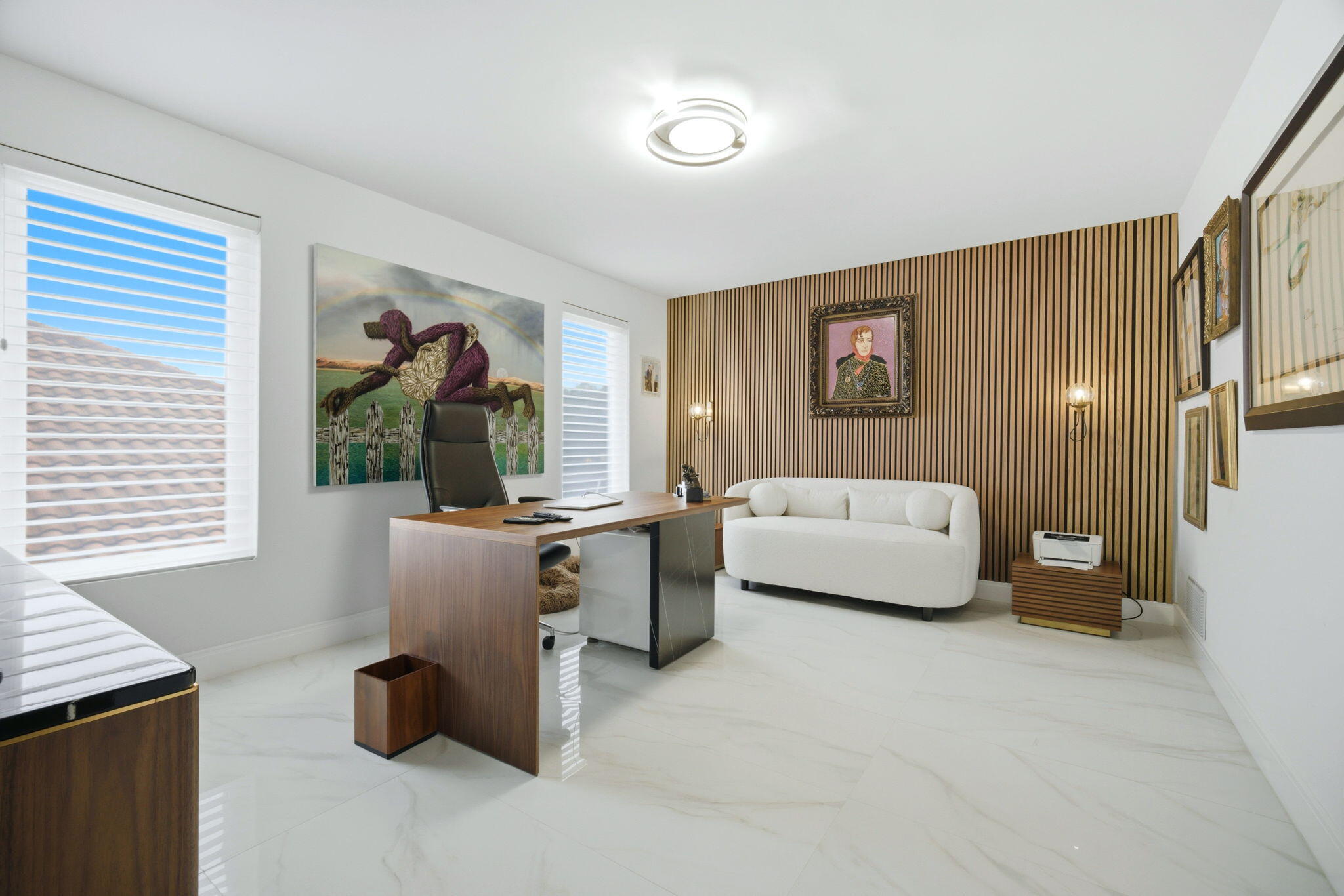 JACARANDA PARCEL 614 - Residential