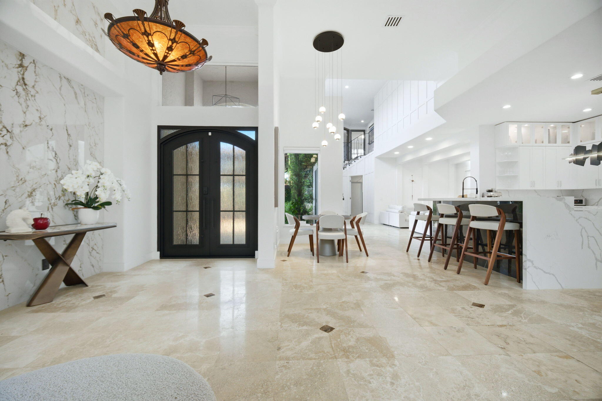 JACARANDA PARCEL 614 - Residential