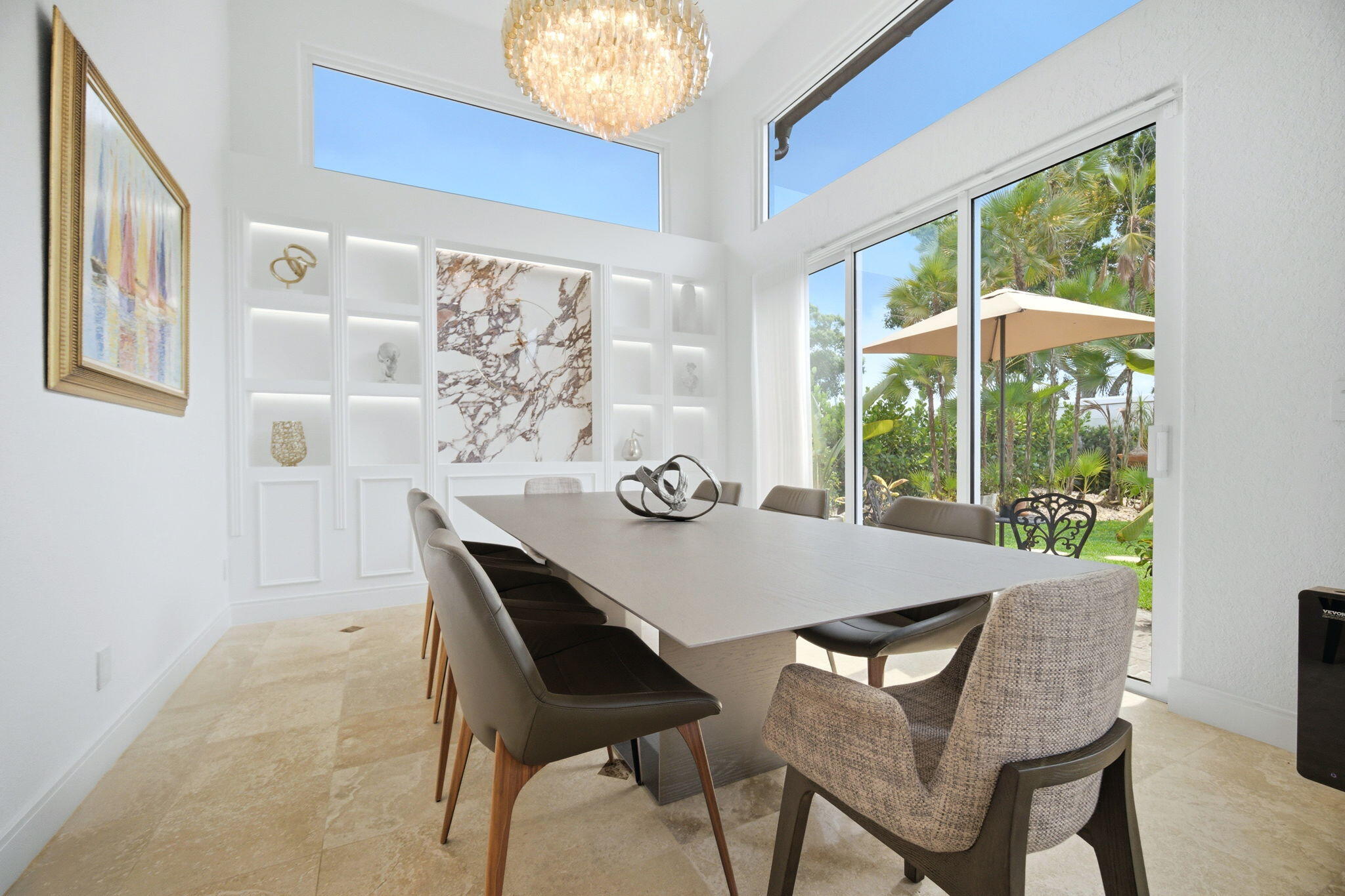 JACARANDA PARCEL 614 - Residential