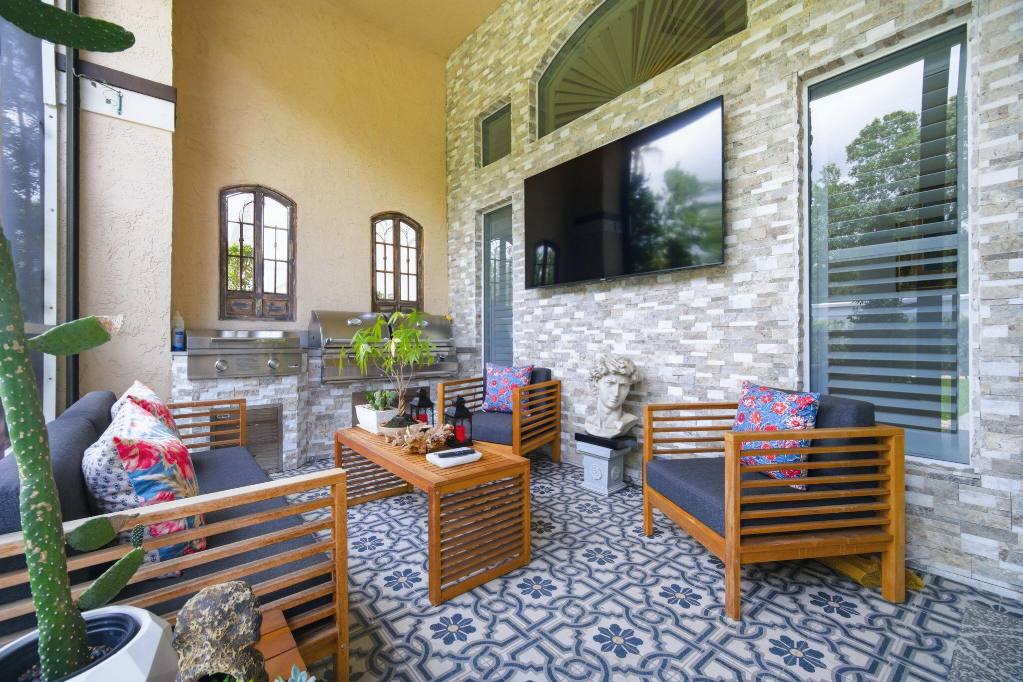 JACARANDA PARCEL 614 - Residential