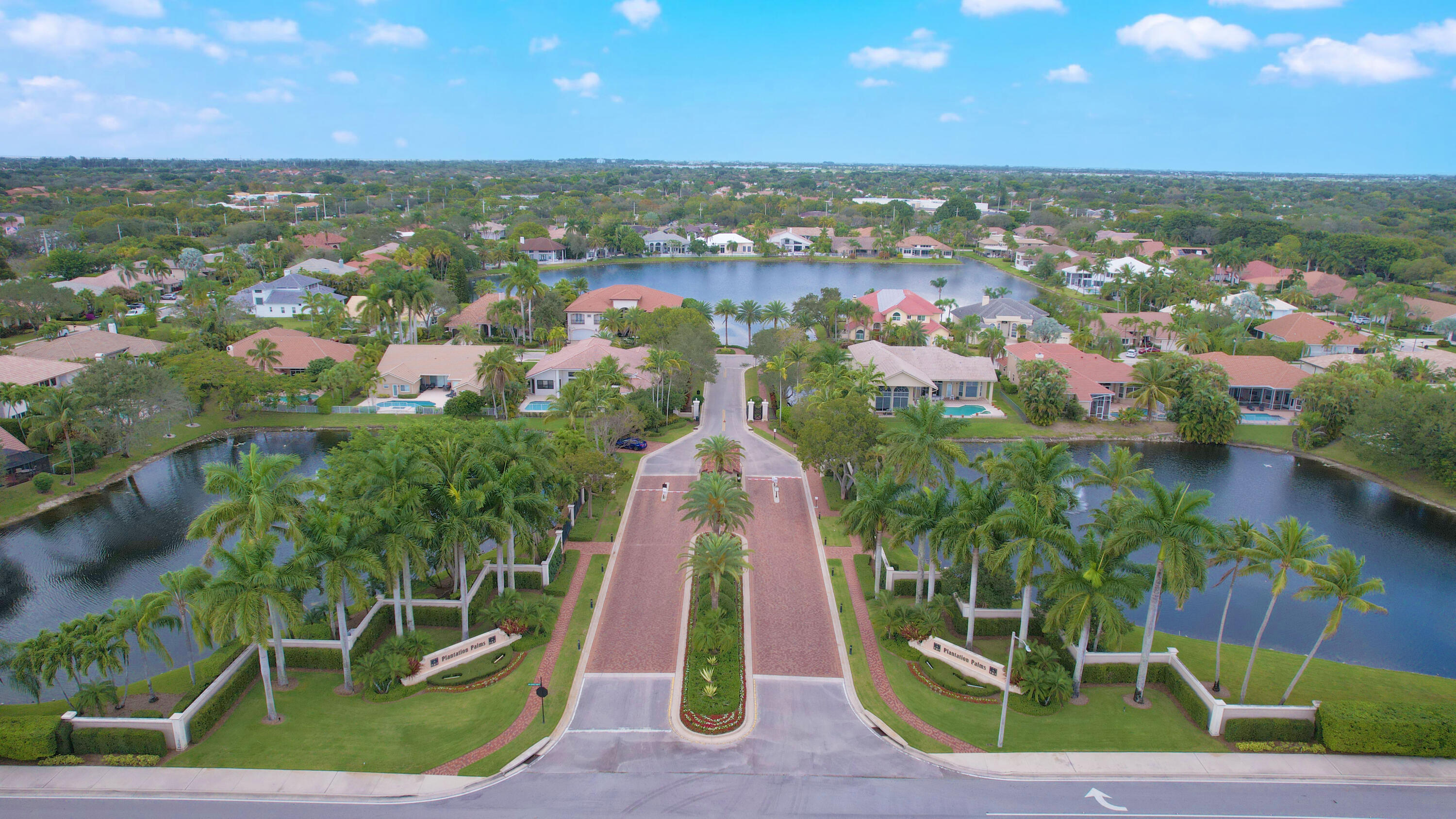 JACARANDA PARCEL 614 - Residential