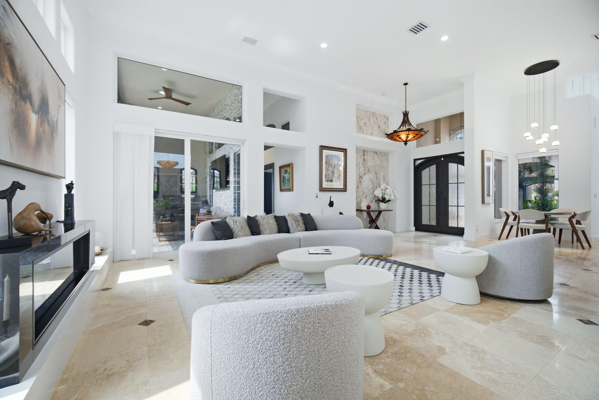 JACARANDA PARCEL 614 - Residential