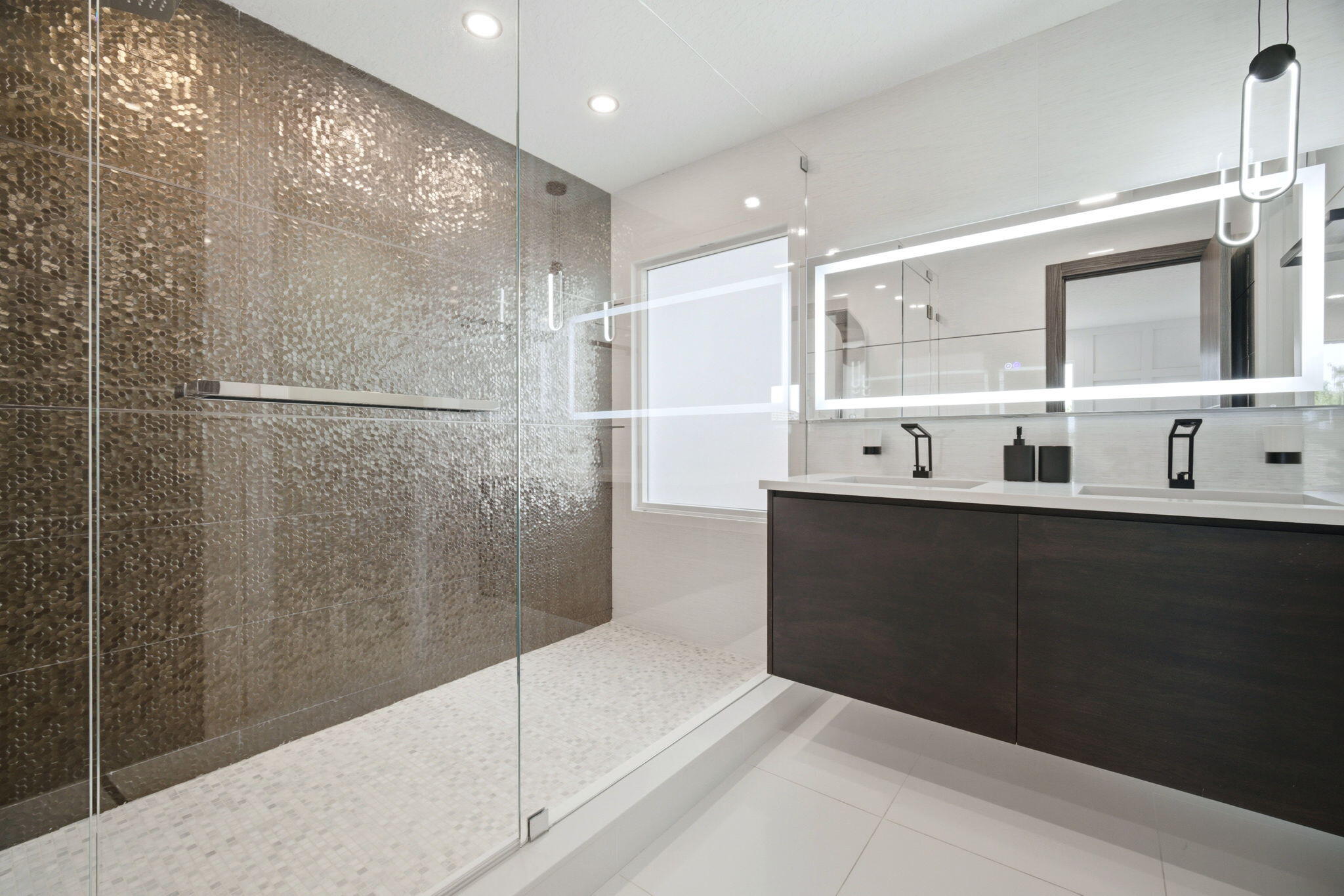 JACARANDA PARCEL 614 - Residential