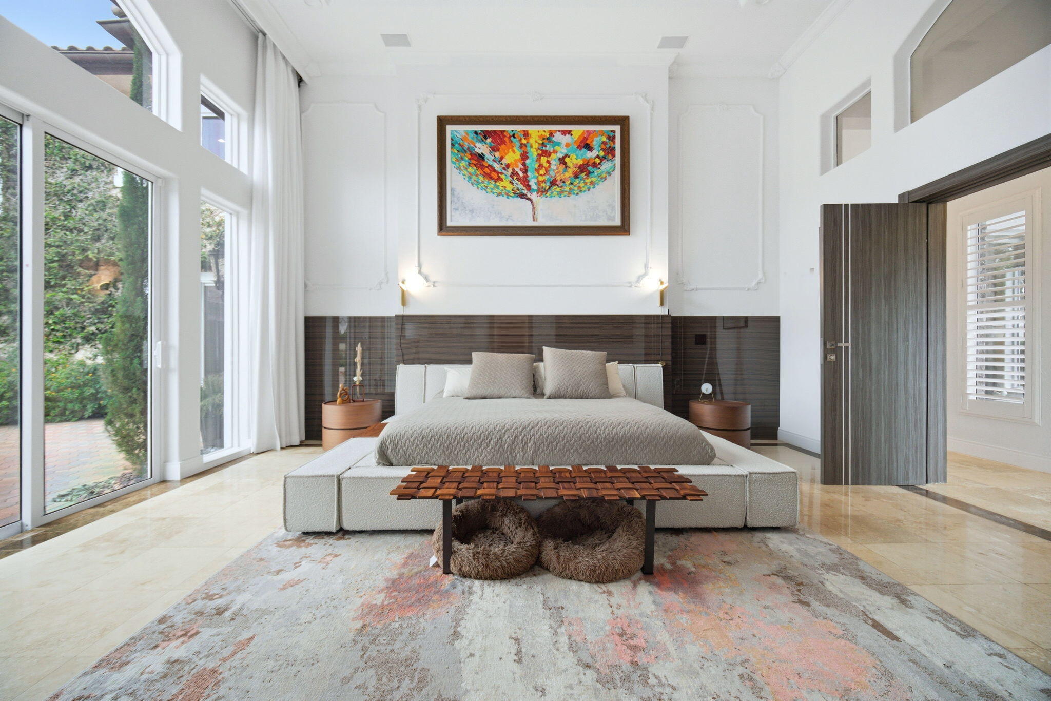JACARANDA PARCEL 614 - Residential