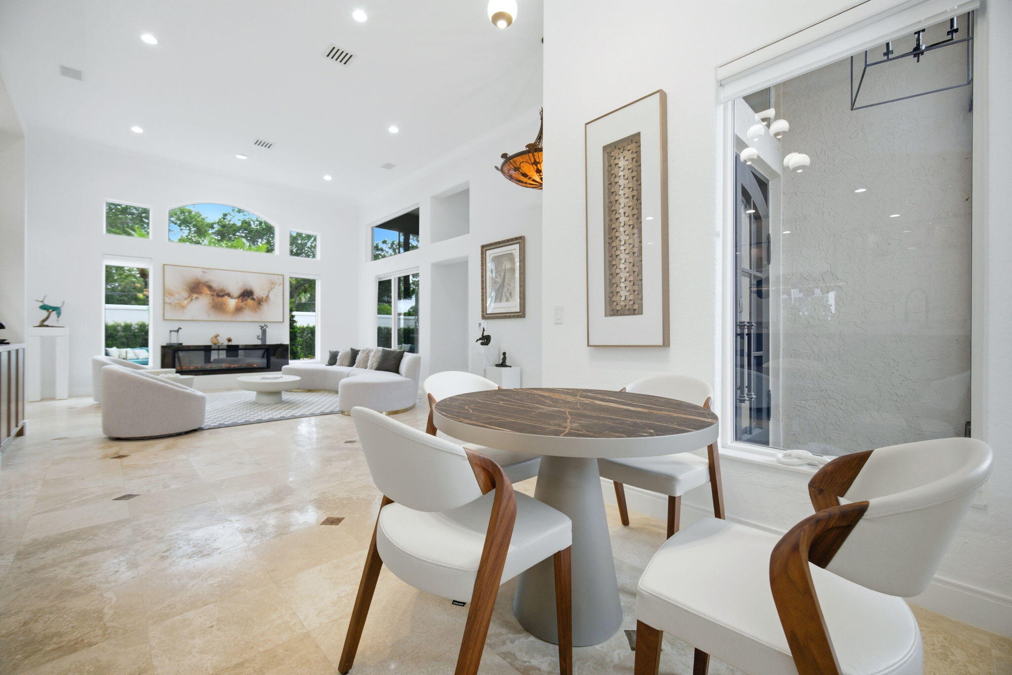 JACARANDA PARCEL 614 - Residential