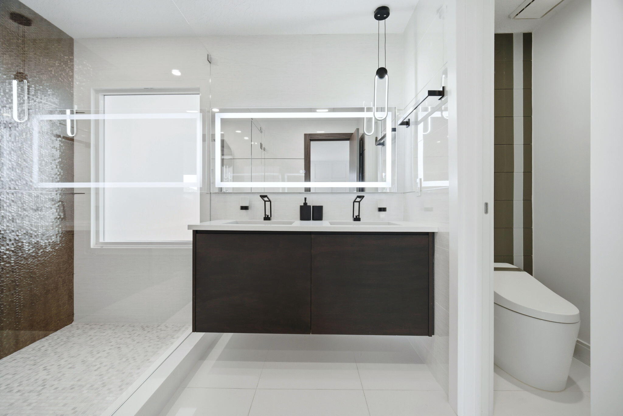 JACARANDA PARCEL 614 - Residential