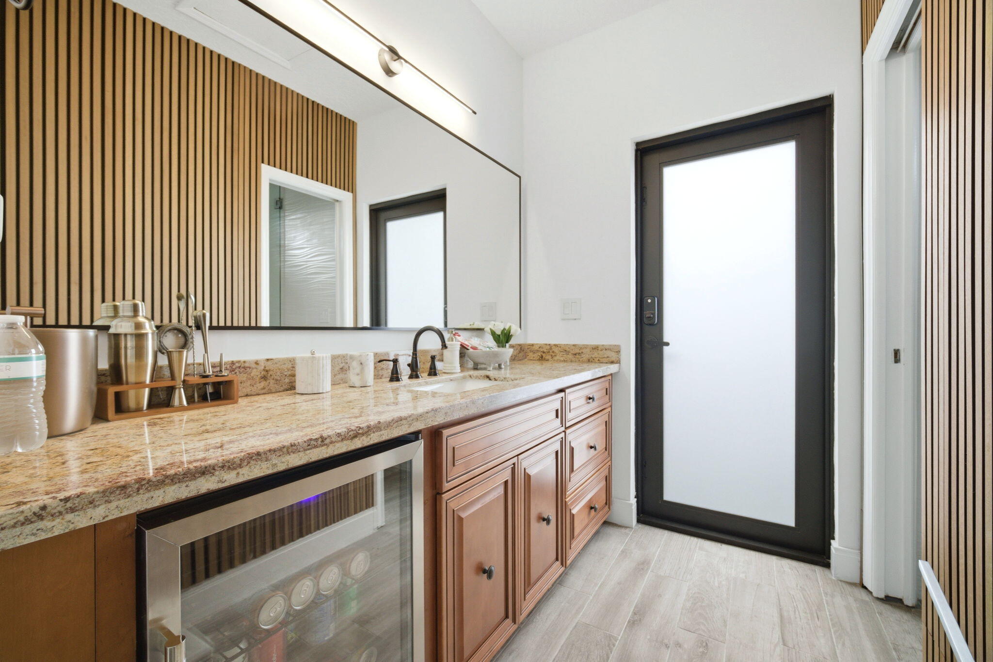 JACARANDA PARCEL 614 - Residential