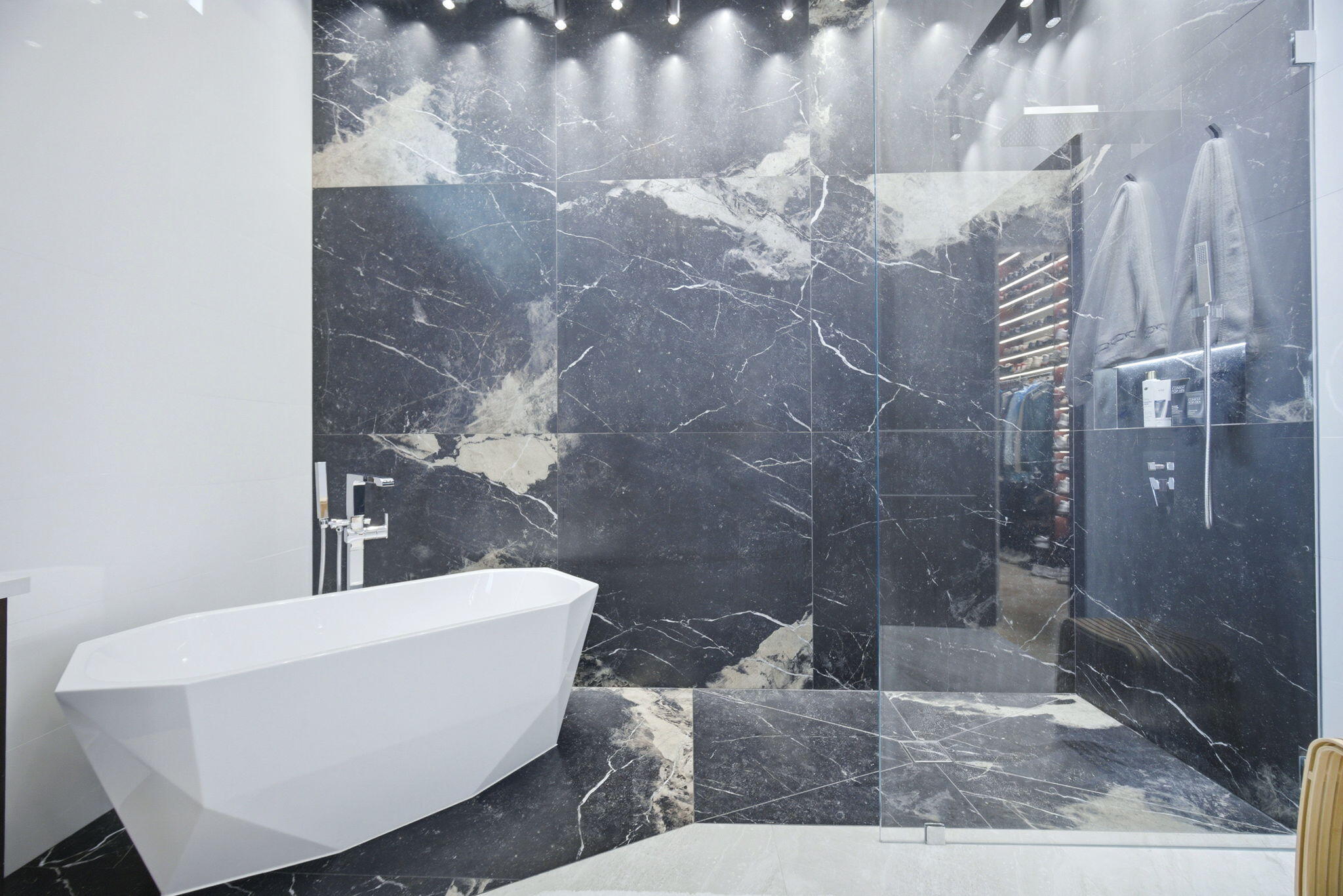 JACARANDA PARCEL 614 - Residential