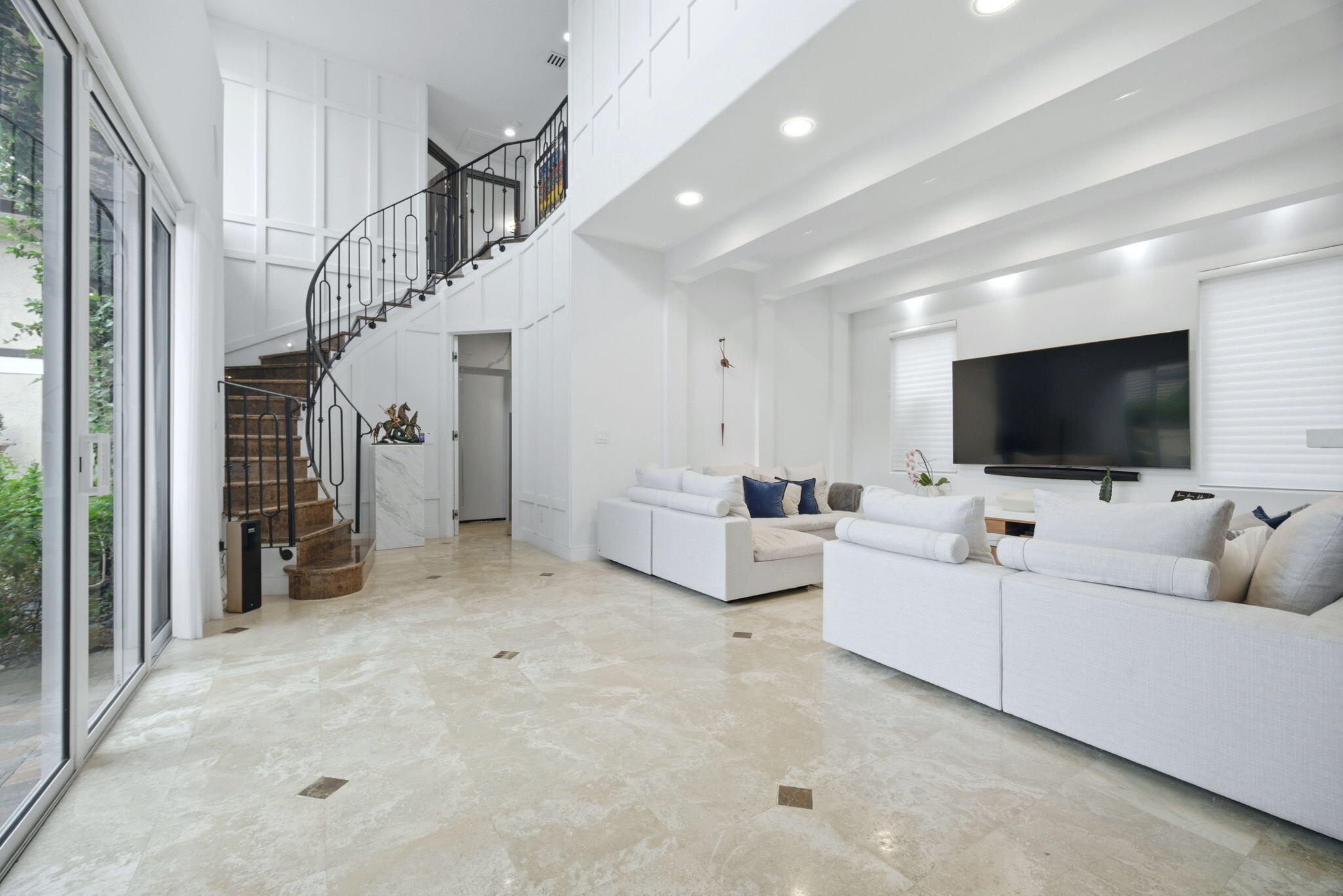 JACARANDA PARCEL 614 - Residential