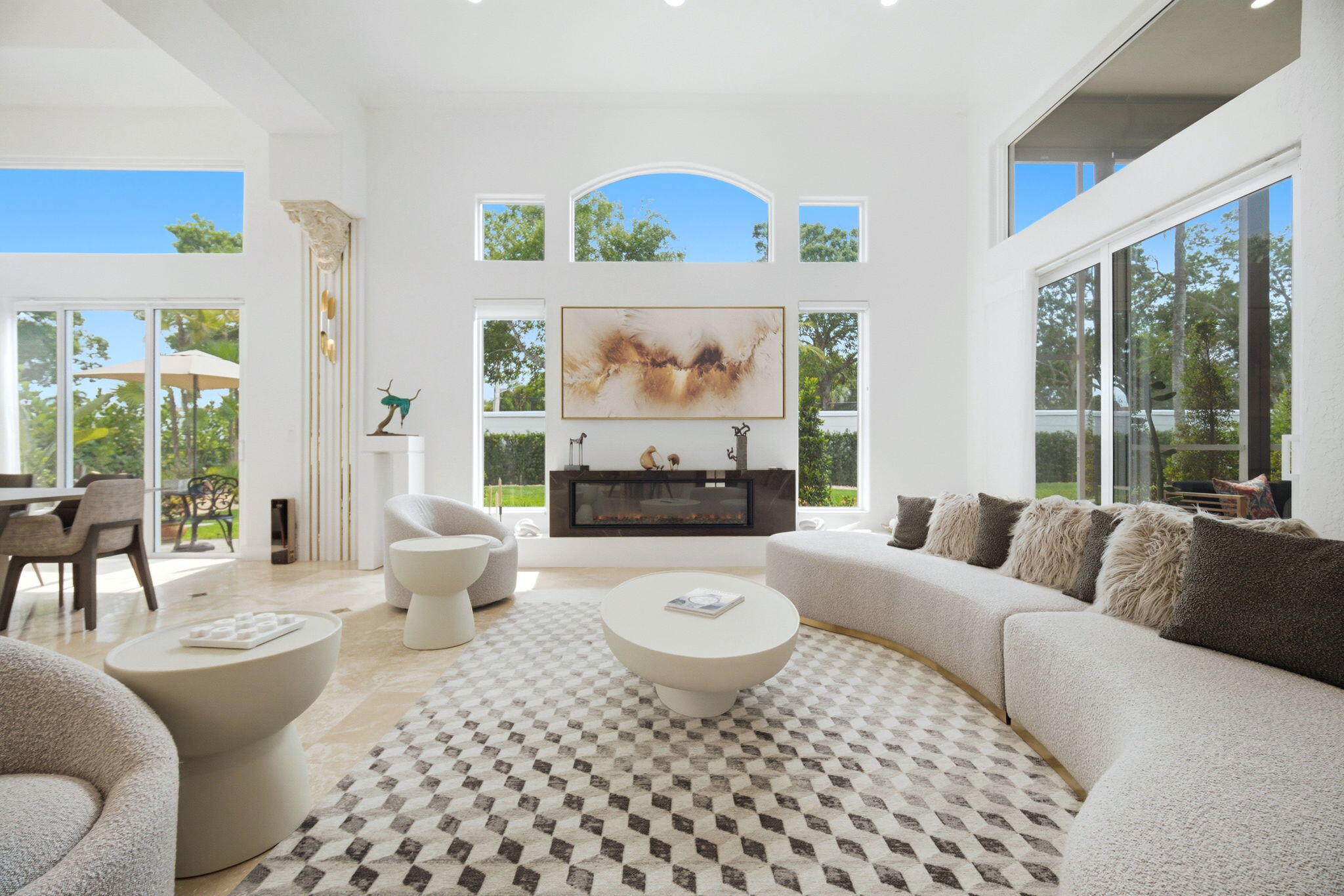 JACARANDA PARCEL 614 - Residential