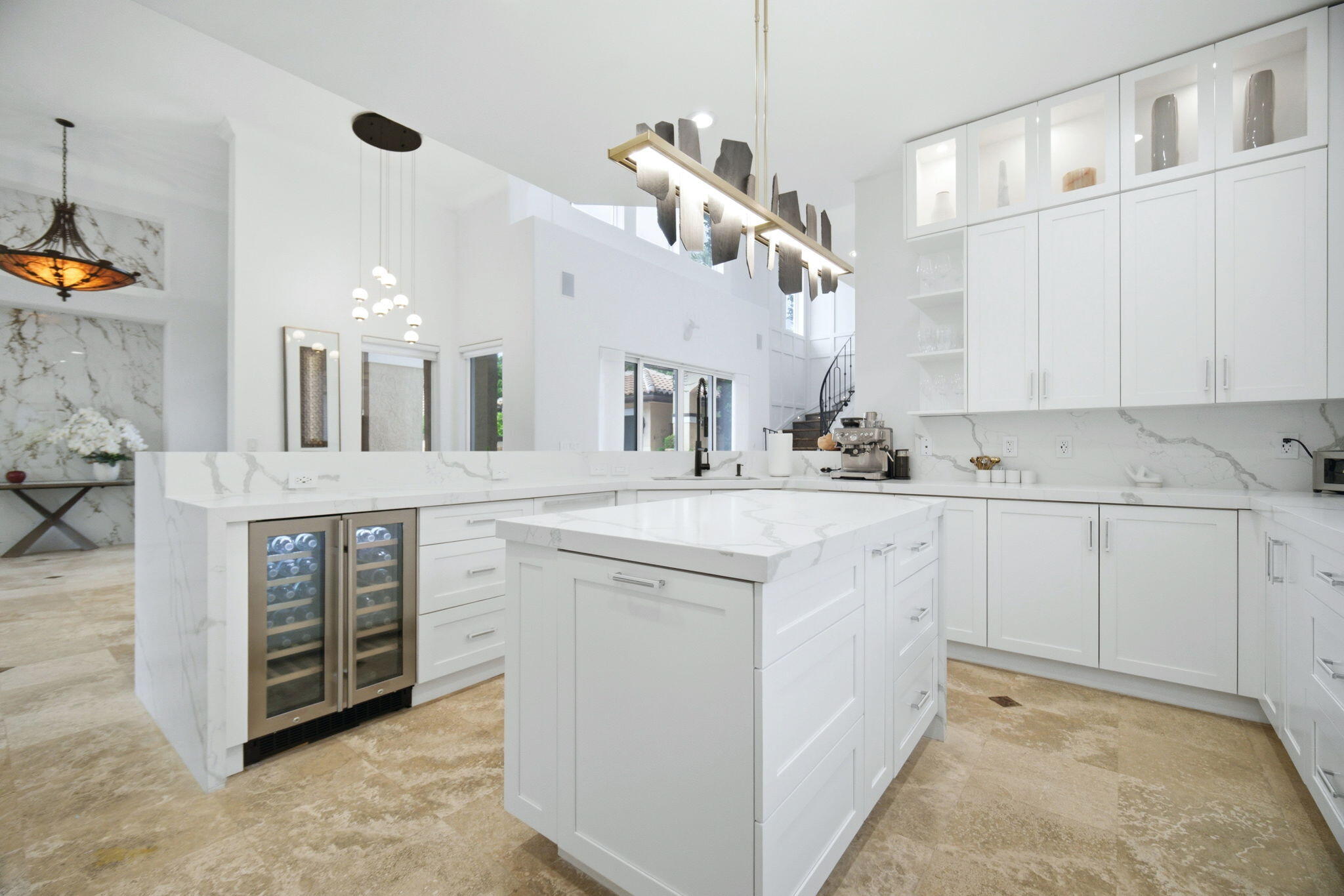 JACARANDA PARCEL 614 - Residential