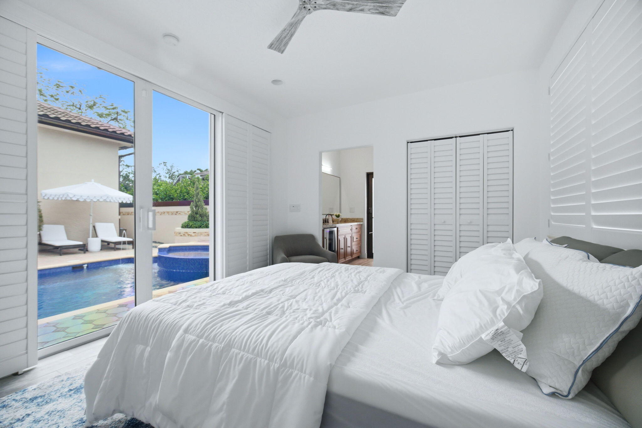 JACARANDA PARCEL 614 - Residential