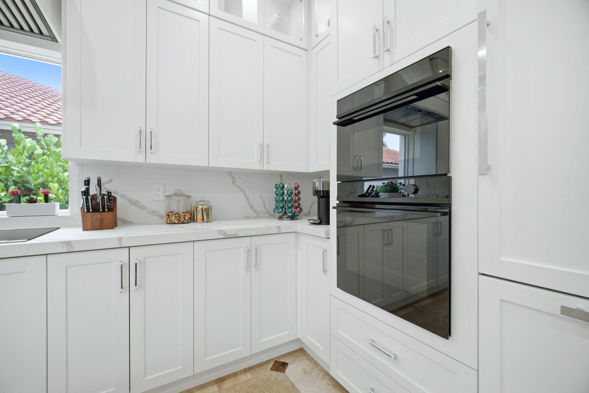 JACARANDA PARCEL 614 - Residential