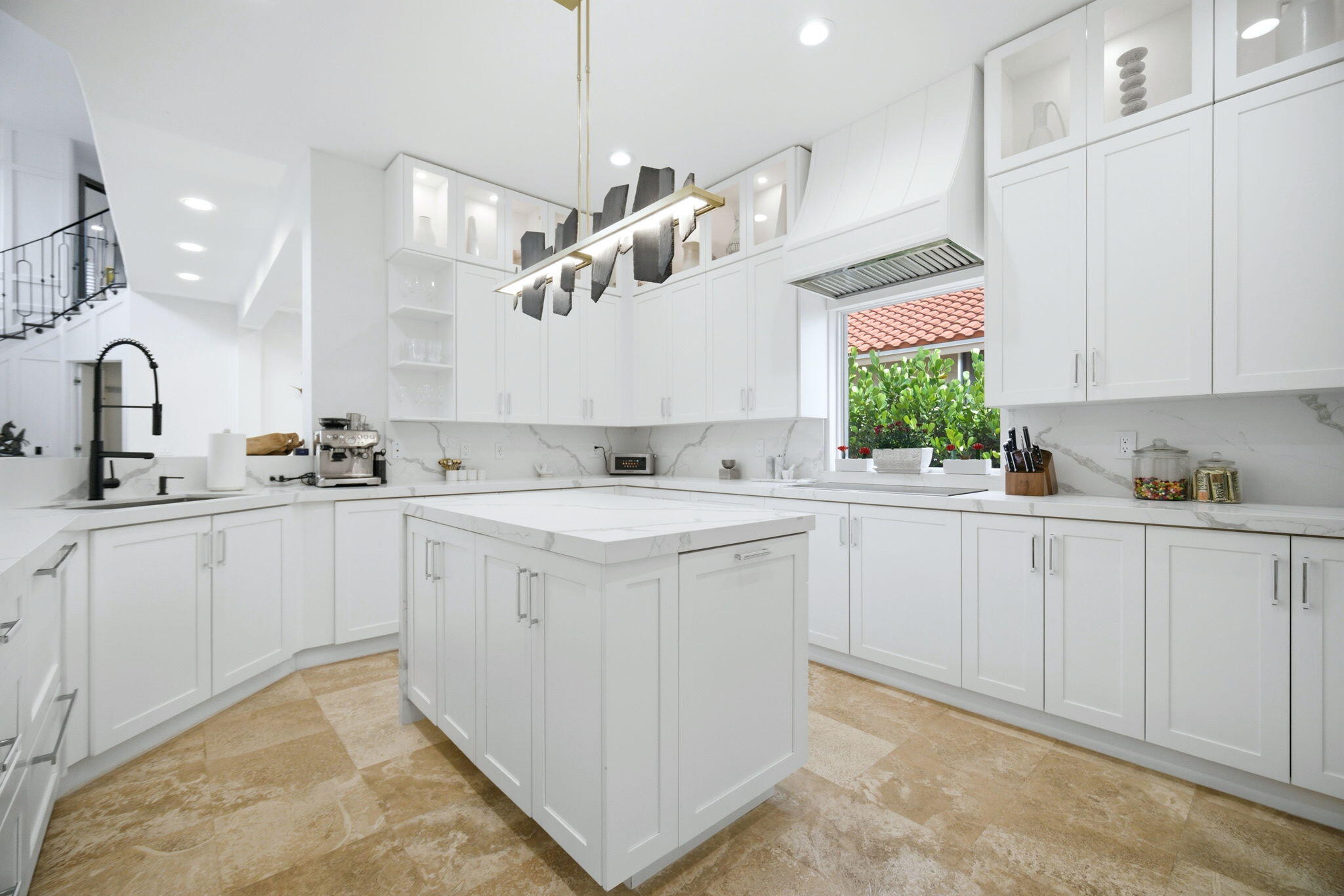 JACARANDA PARCEL 614 - Residential