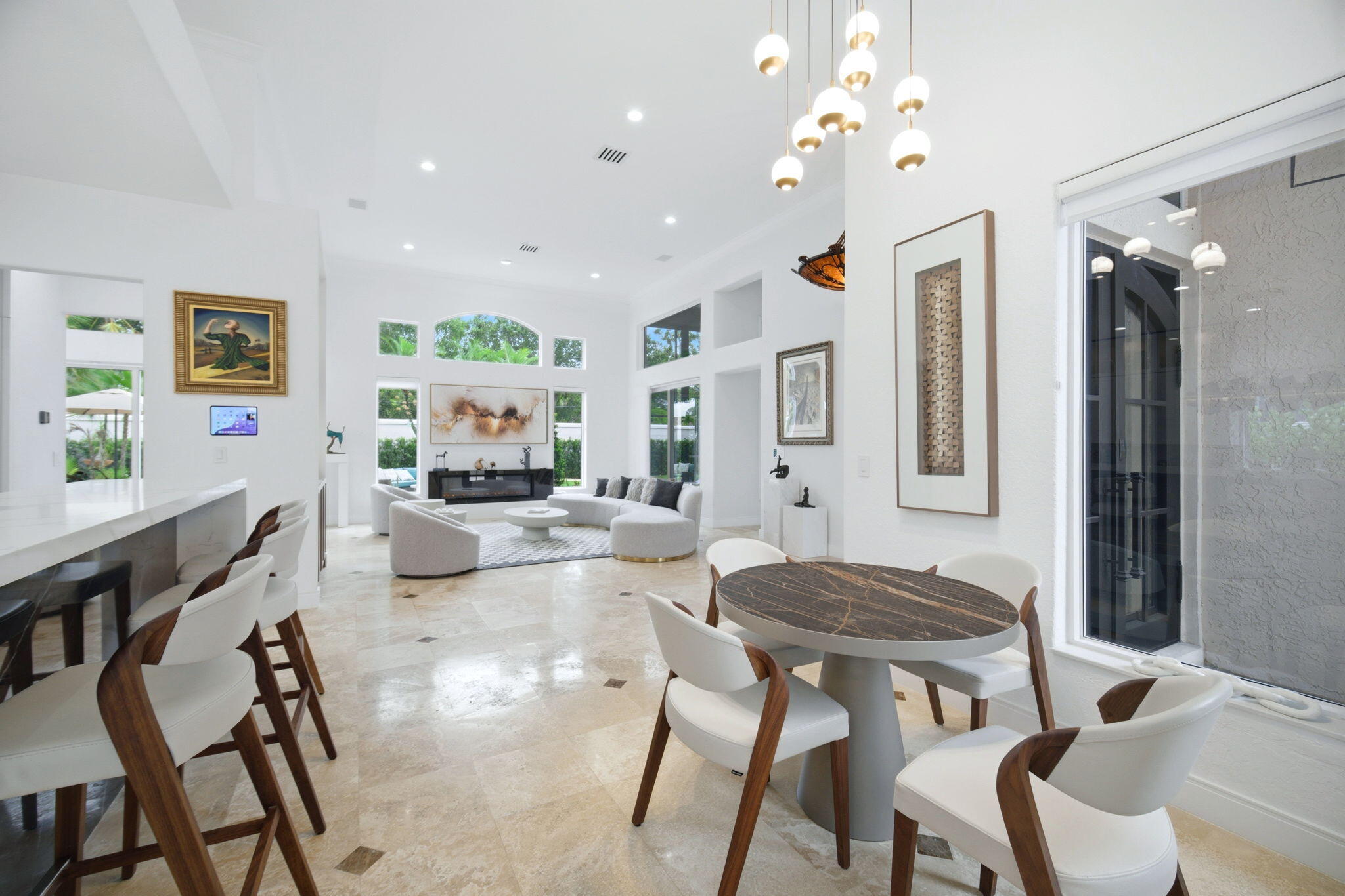 JACARANDA PARCEL 614 - Residential