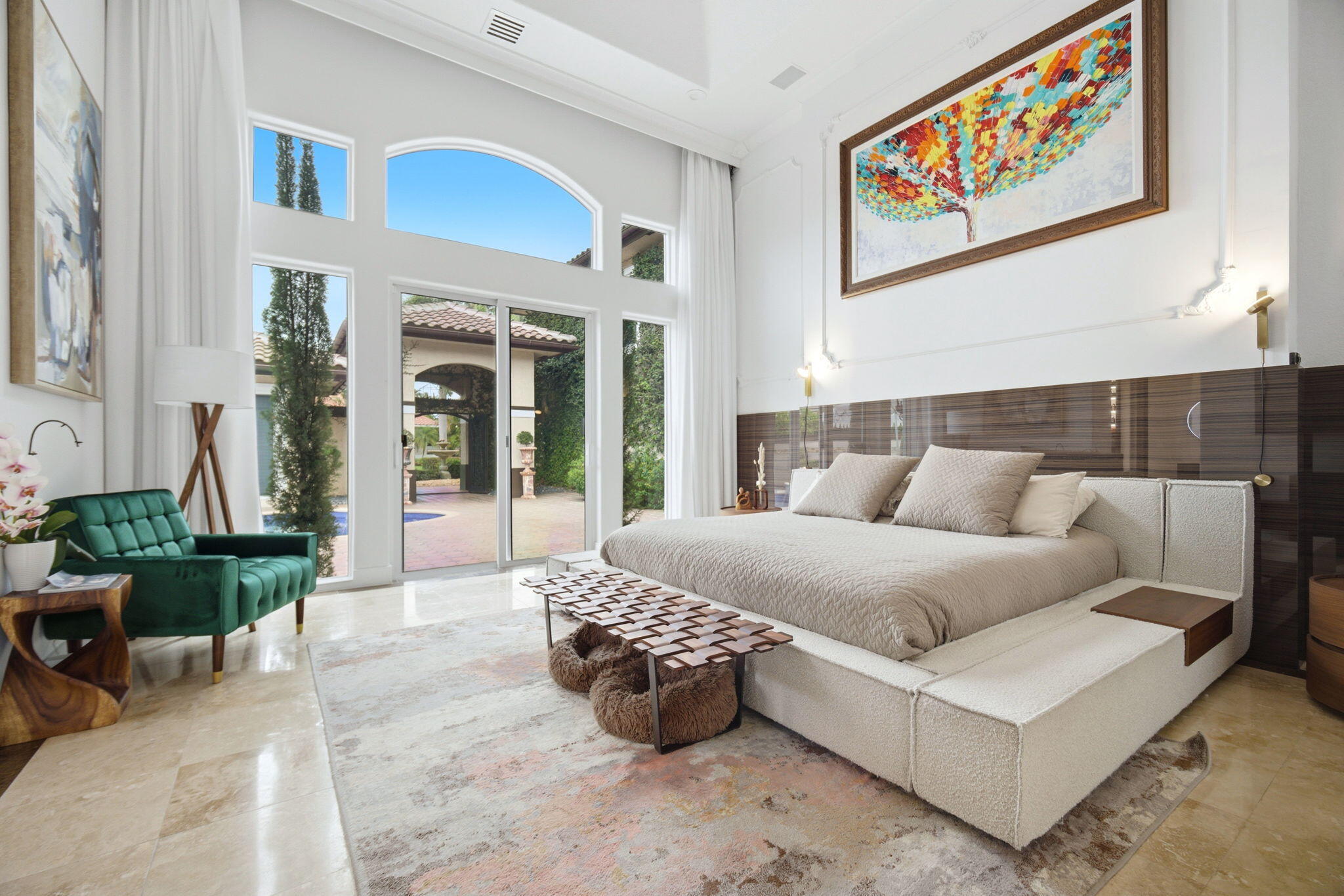 JACARANDA PARCEL 614 - Residential