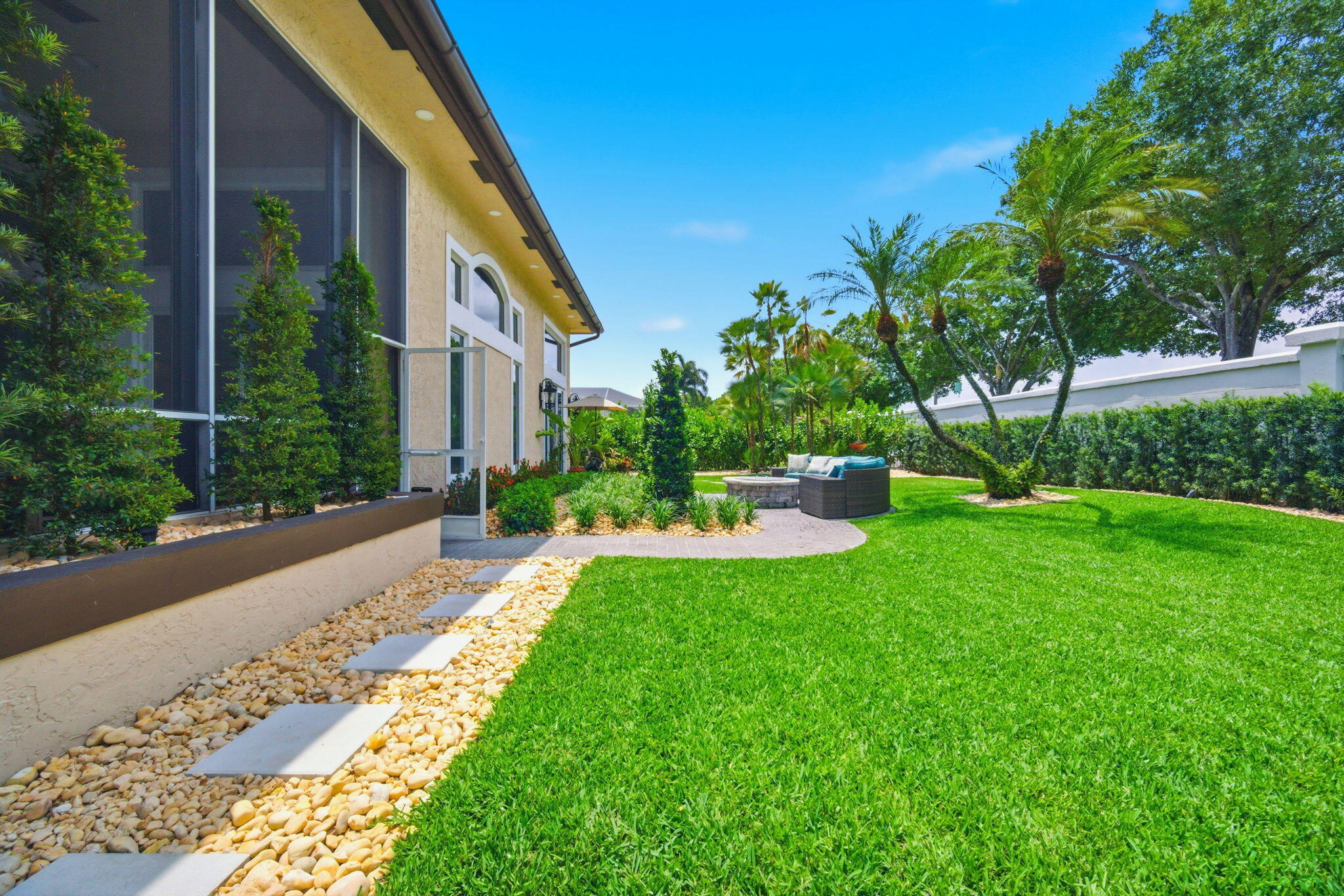 JACARANDA PARCEL 614 - Residential