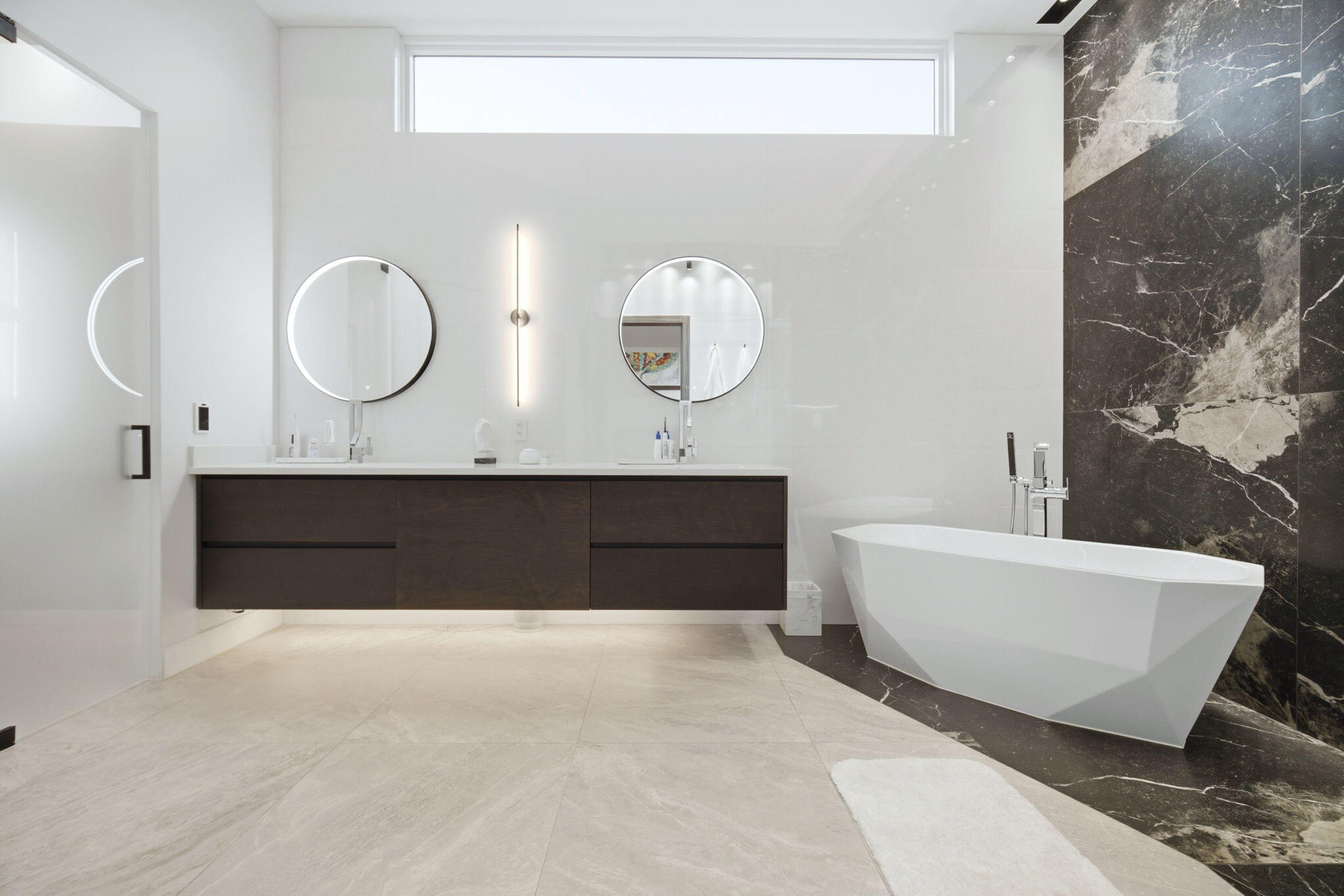 JACARANDA PARCEL 614 - Residential