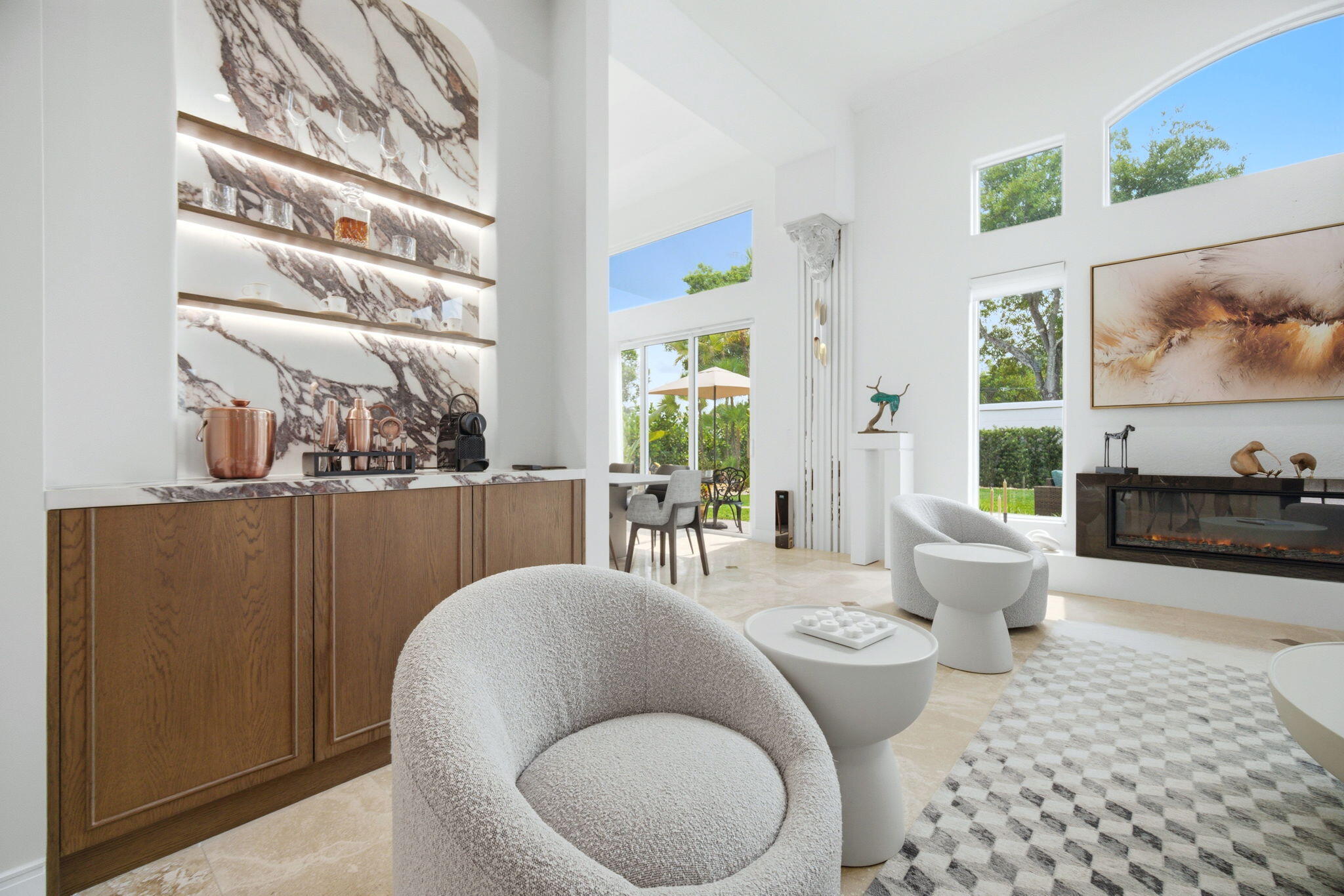 JACARANDA PARCEL 614 - Residential