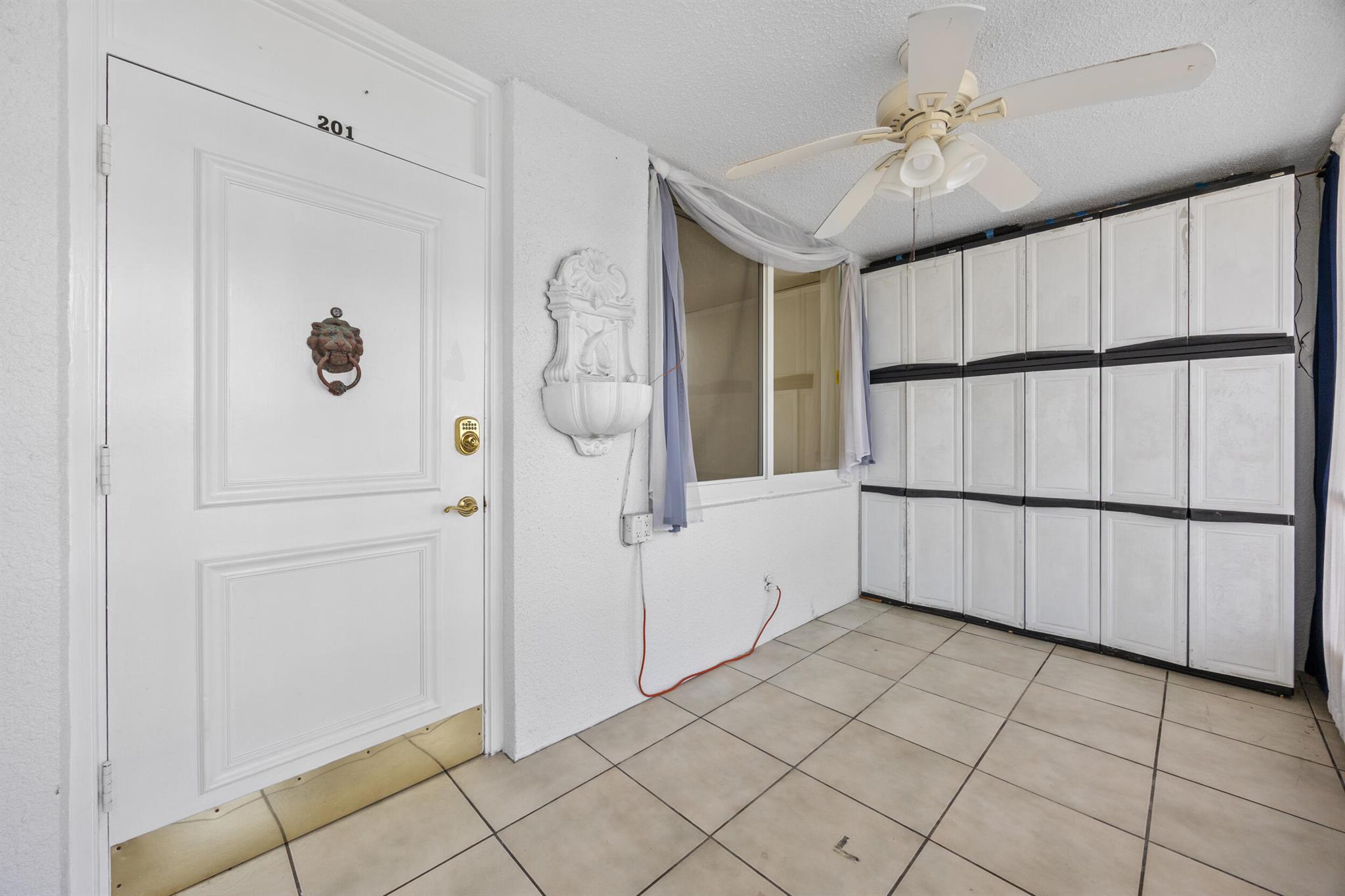 SCHOONER BAY CONDO - Residential