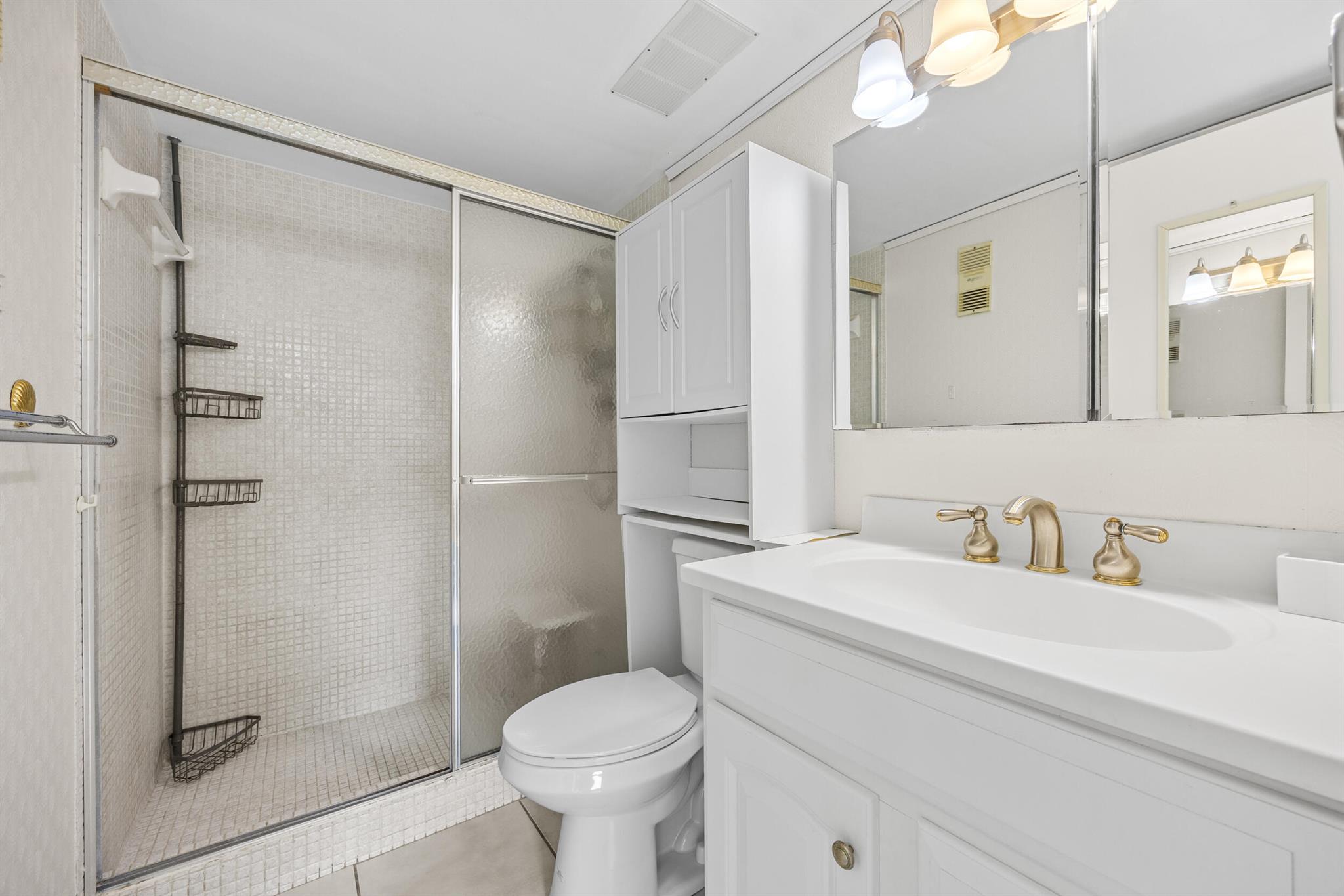 SCHOONER BAY CONDO - Residential