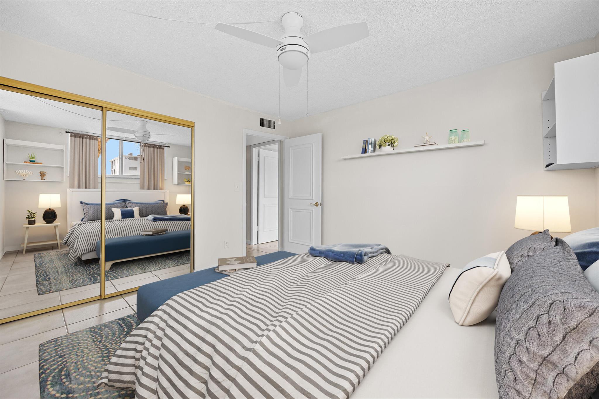 SCHOONER BAY CONDO - Residential