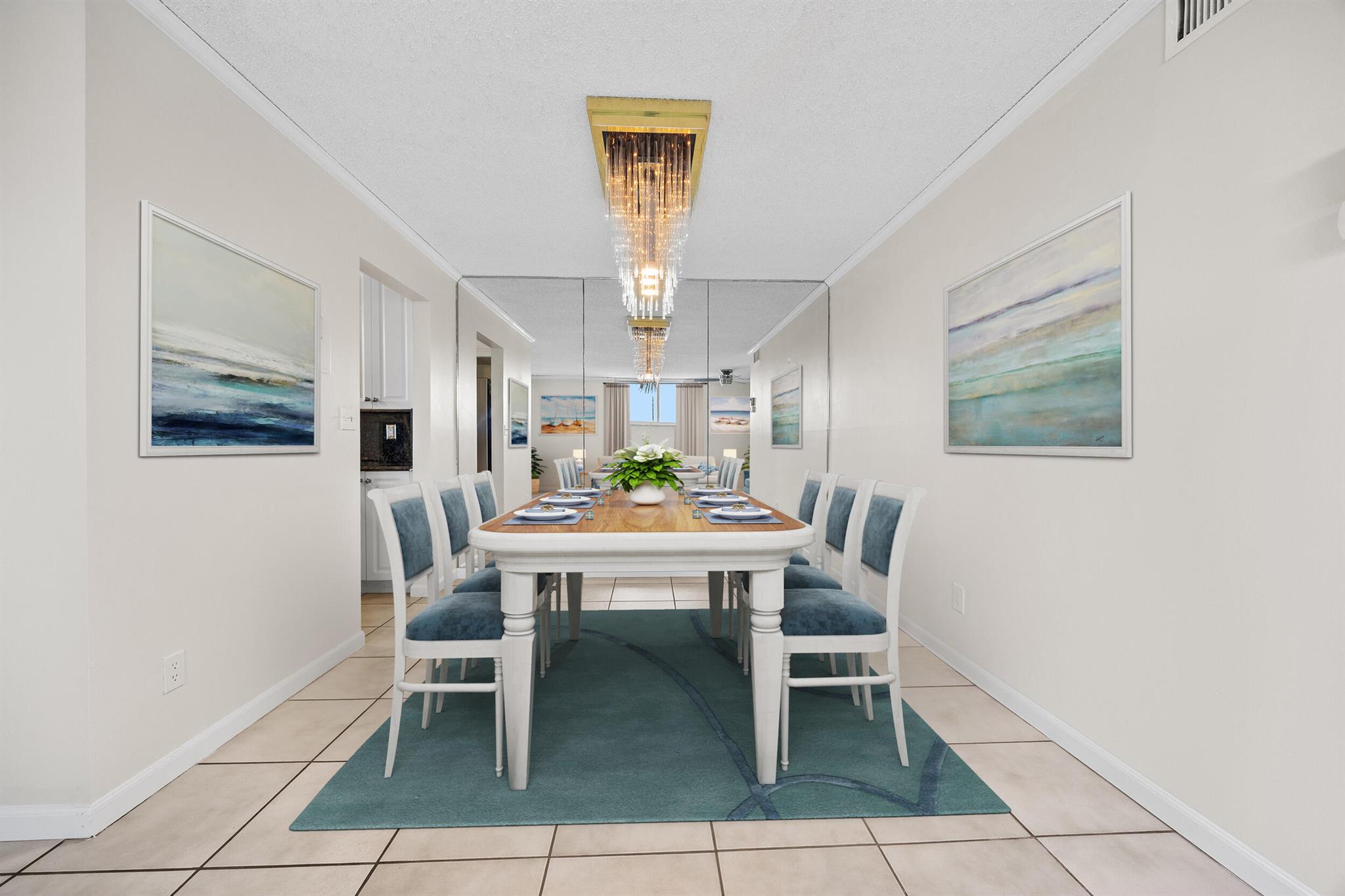 SCHOONER BAY CONDO - Residential