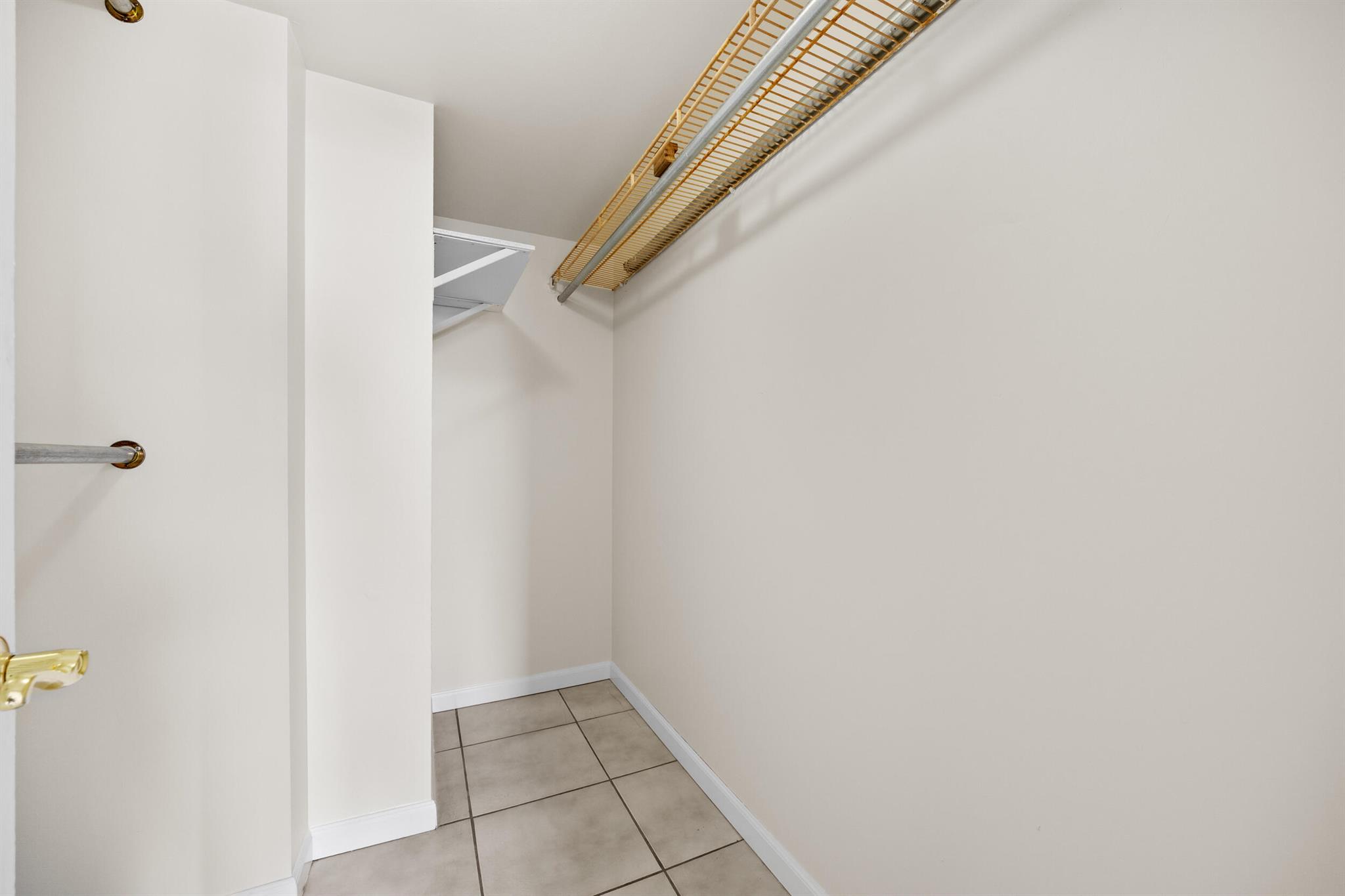 SCHOONER BAY CONDO - Residential