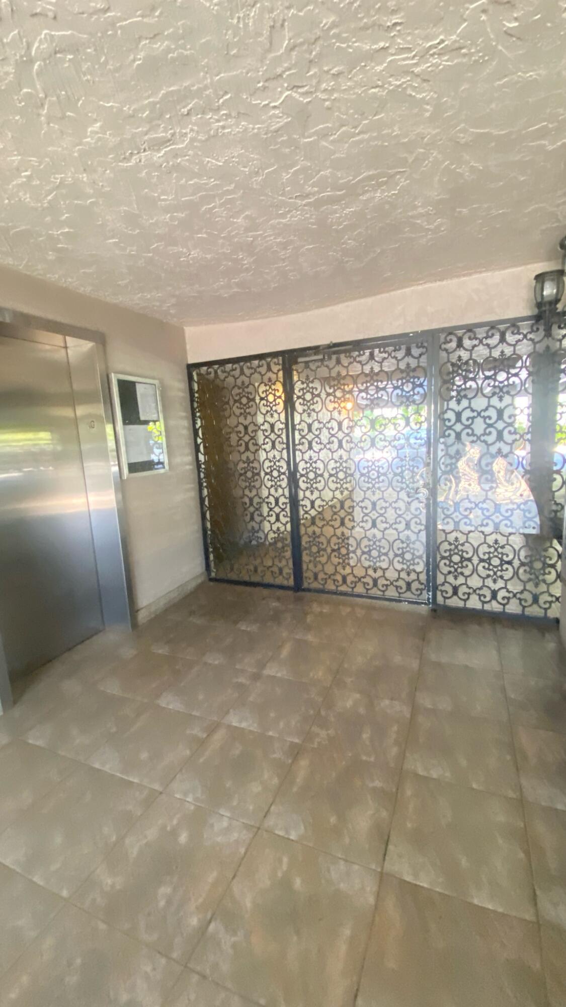 505 Spencer Drive 412
