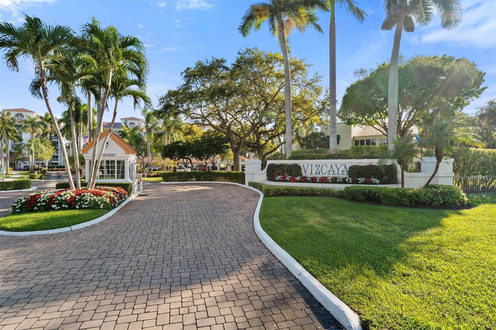 4126 W Palm Aire Dr 262B