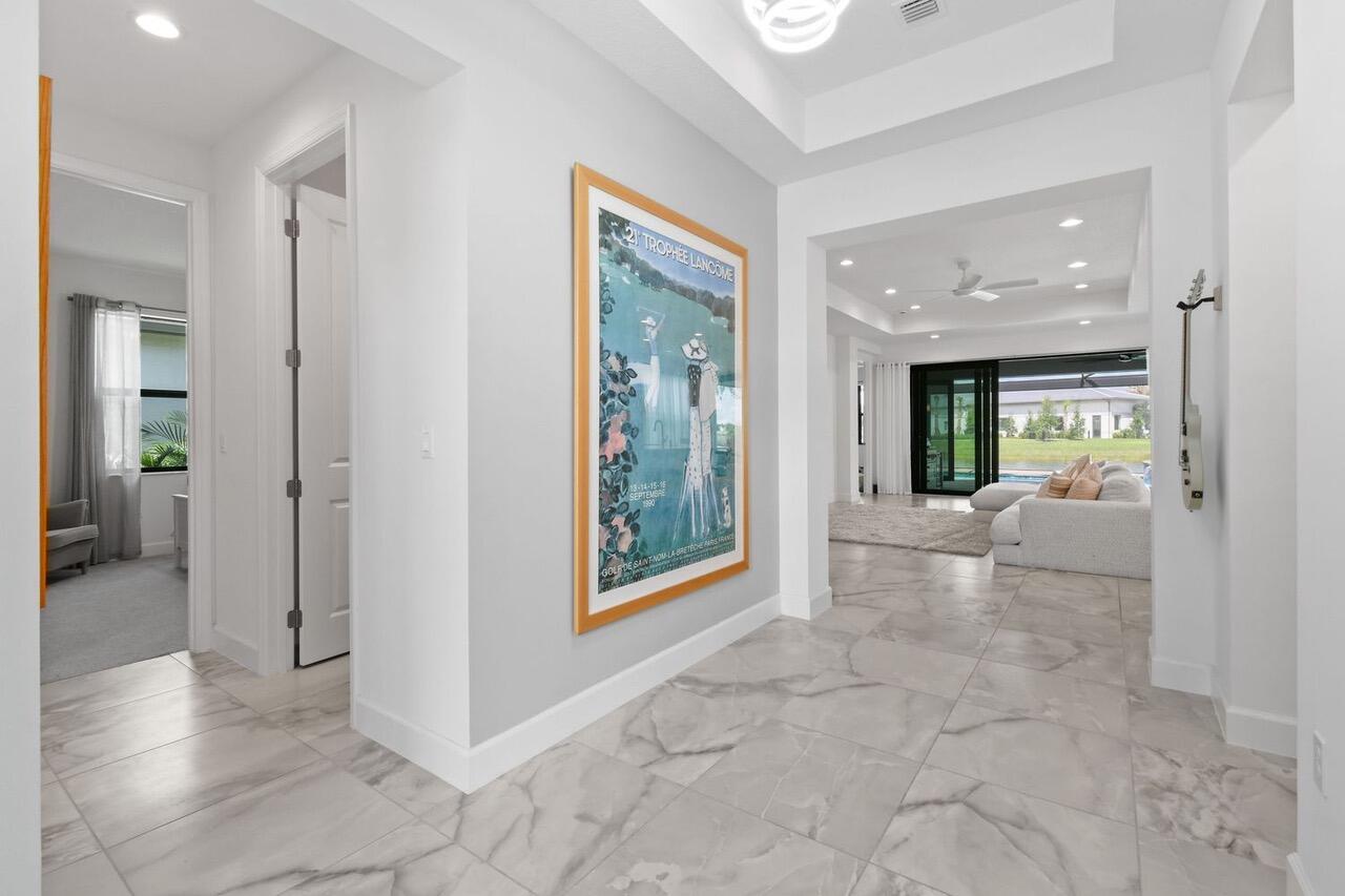 12389 SW Water Dance Way
