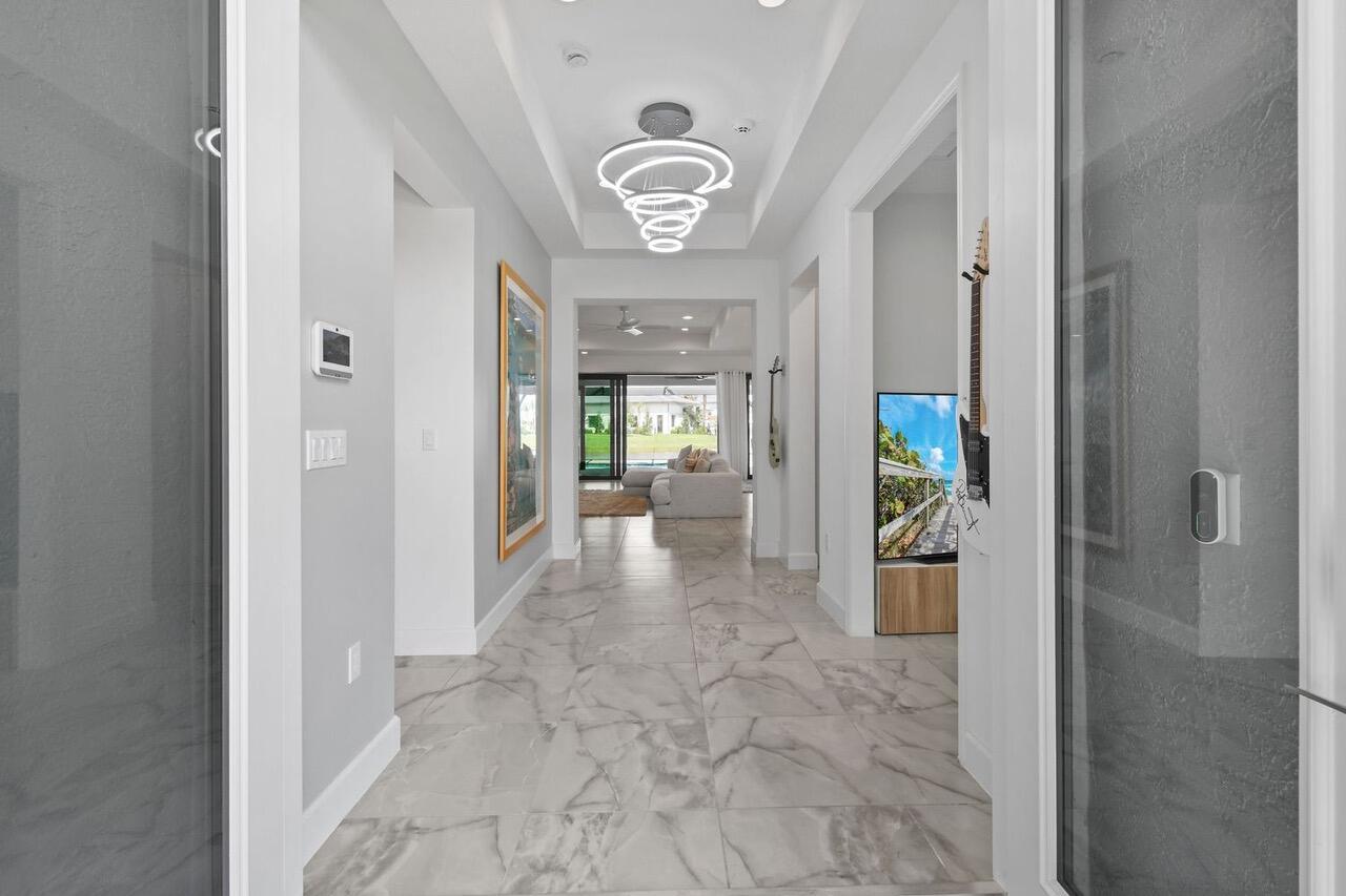 12389 SW Water Dance Way