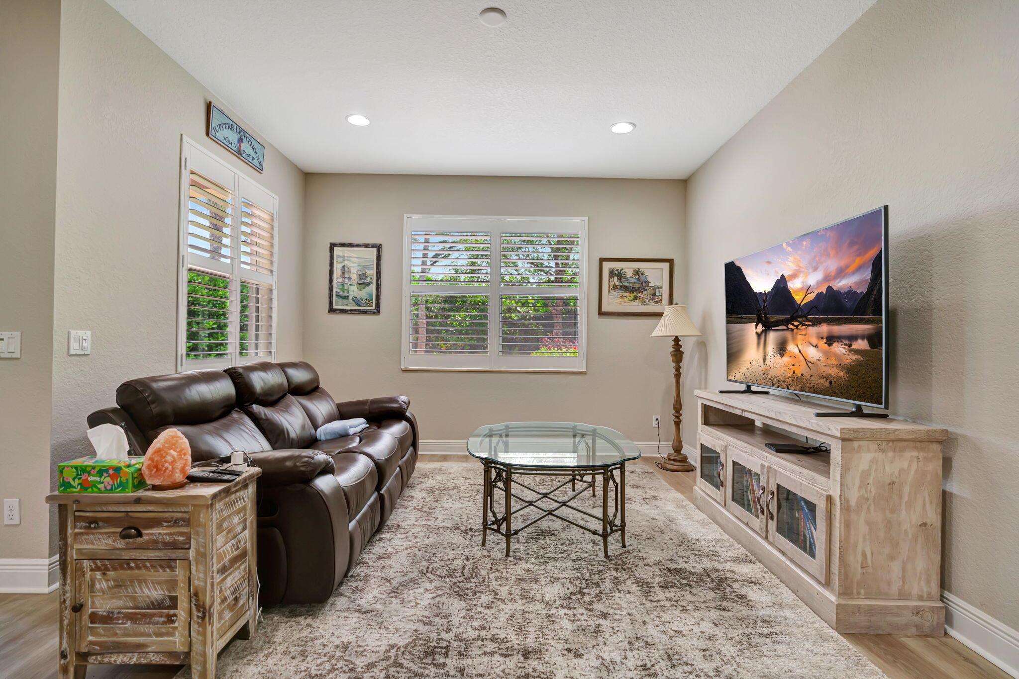 5030 Dulce Court