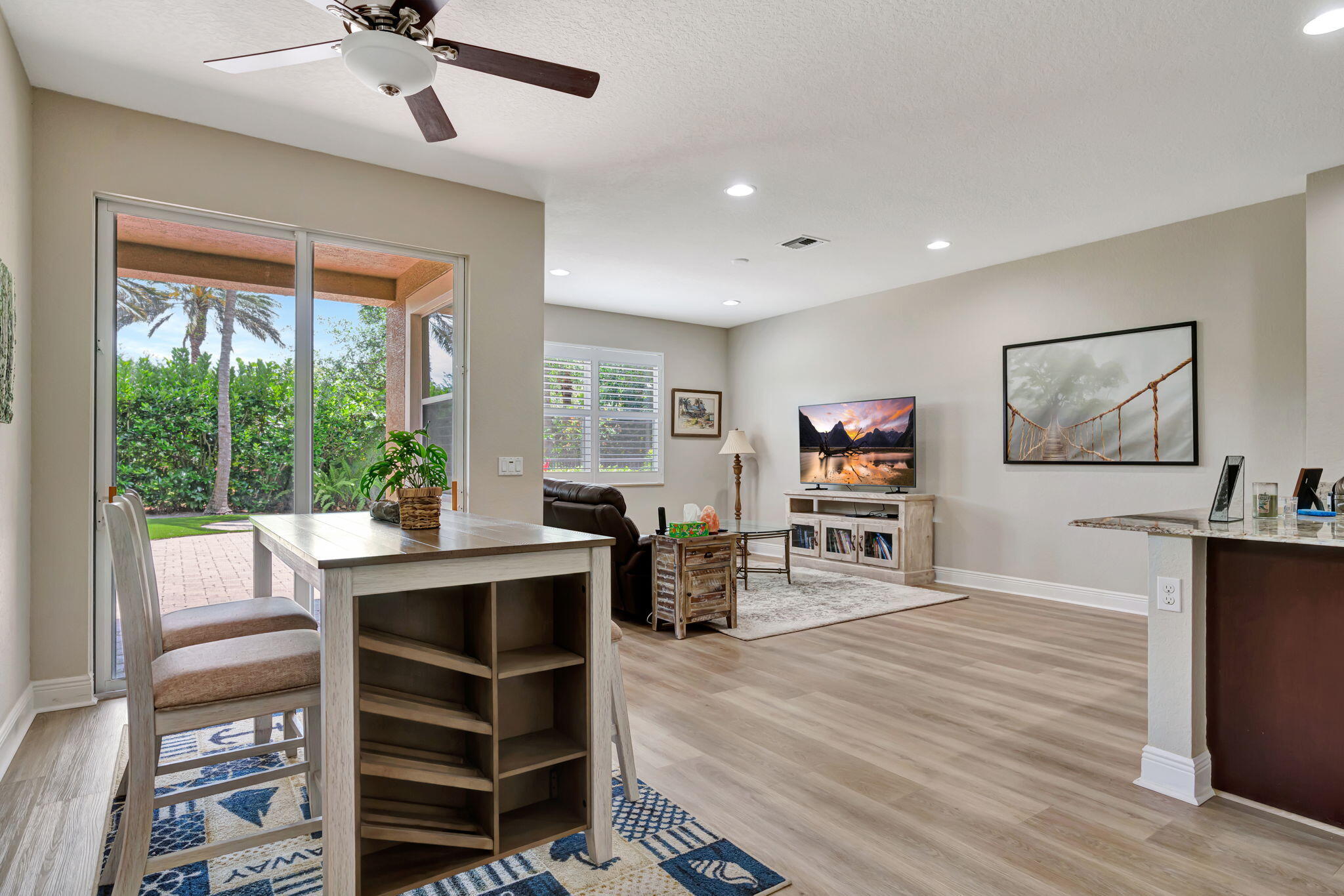 5030 Dulce Court