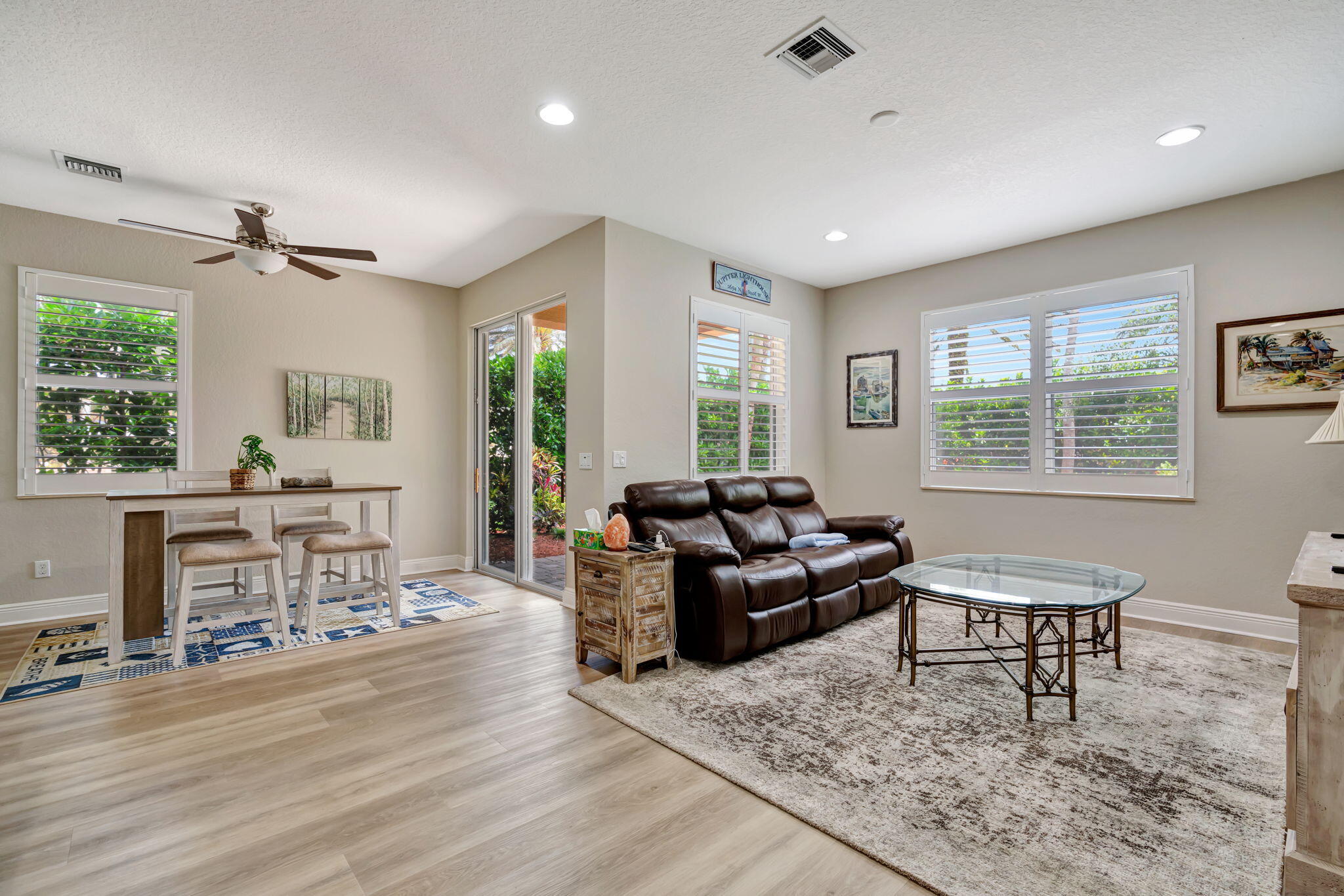 5030 Dulce Court