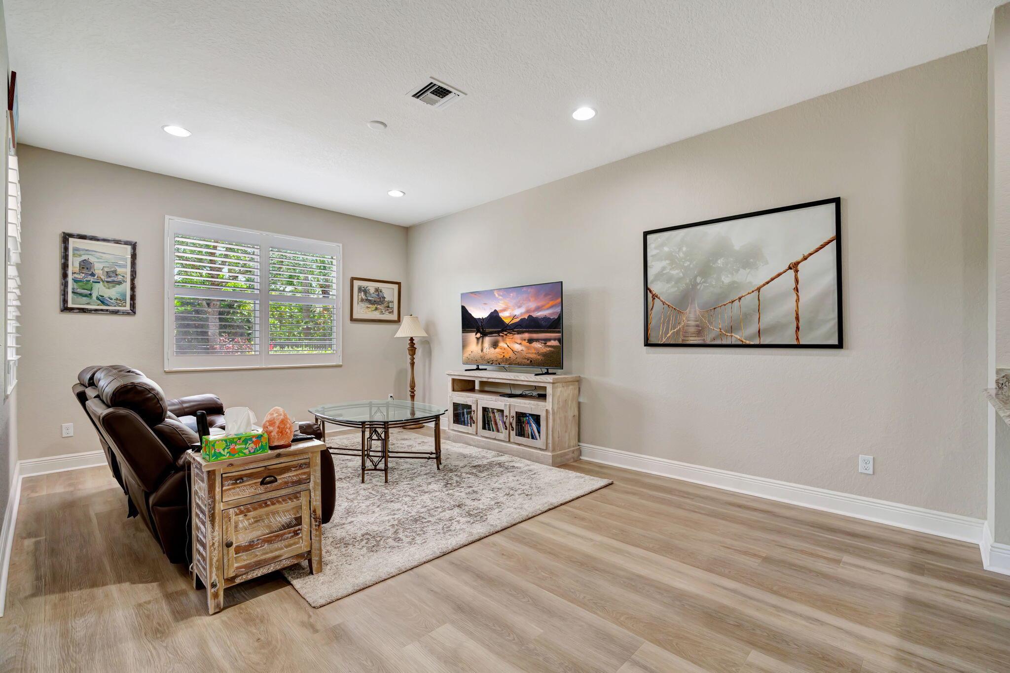 5030 Dulce Court
