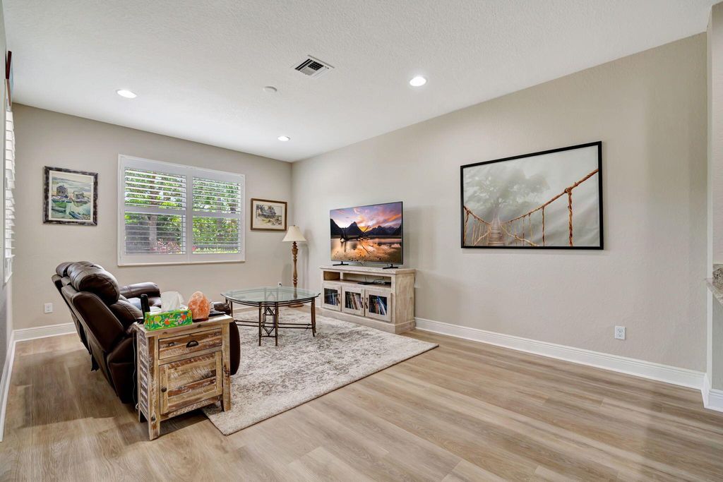 Photo of 5030 Dulce Court, Palm Beach Gardens, FL 33418 (MLS # R11093914)