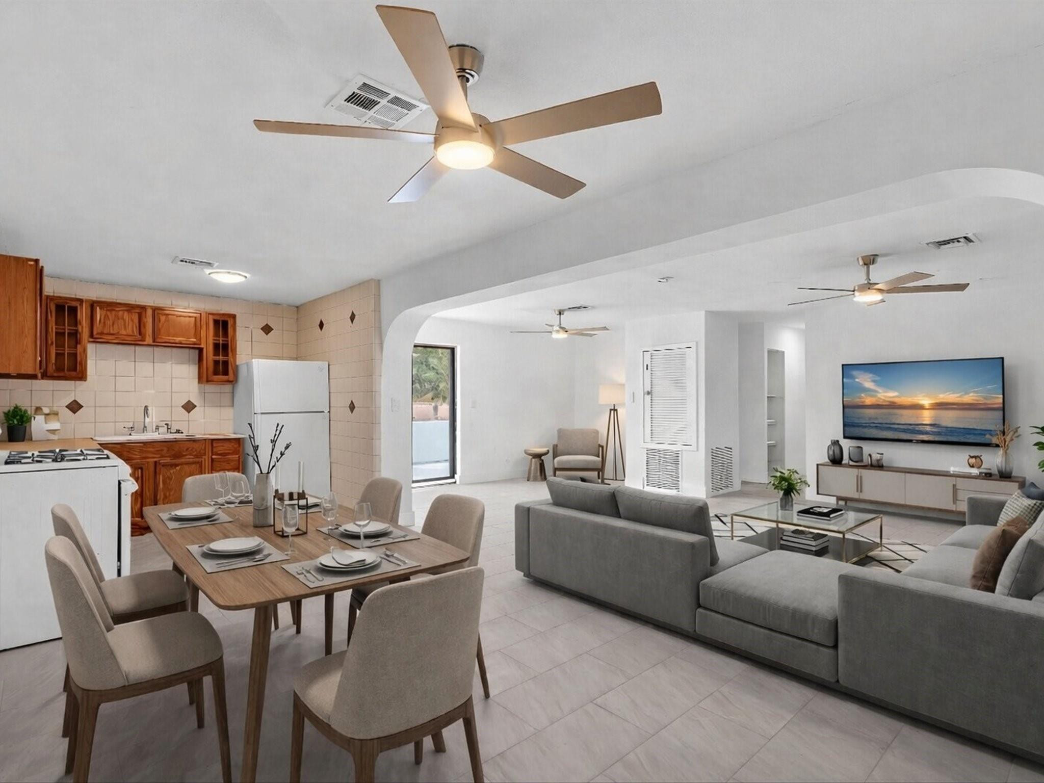 Broadview Park Sec 4 41-1 - Residential