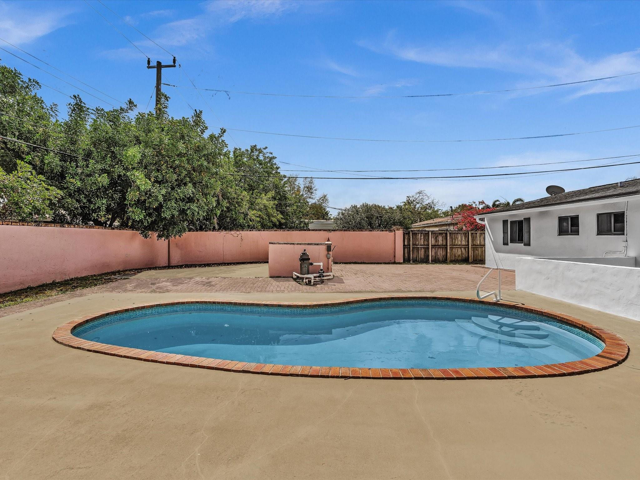 Broadview Park Sec 4 41-1 - Residential