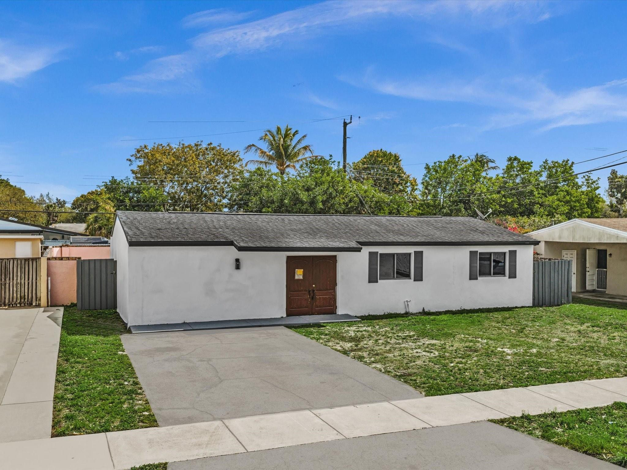 Broadview Park Sec 4 41-1 - Residential