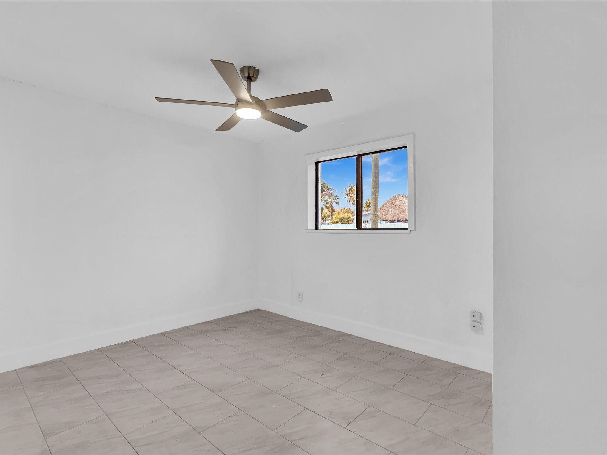 Broadview Park Sec 4 41-1 - Residential