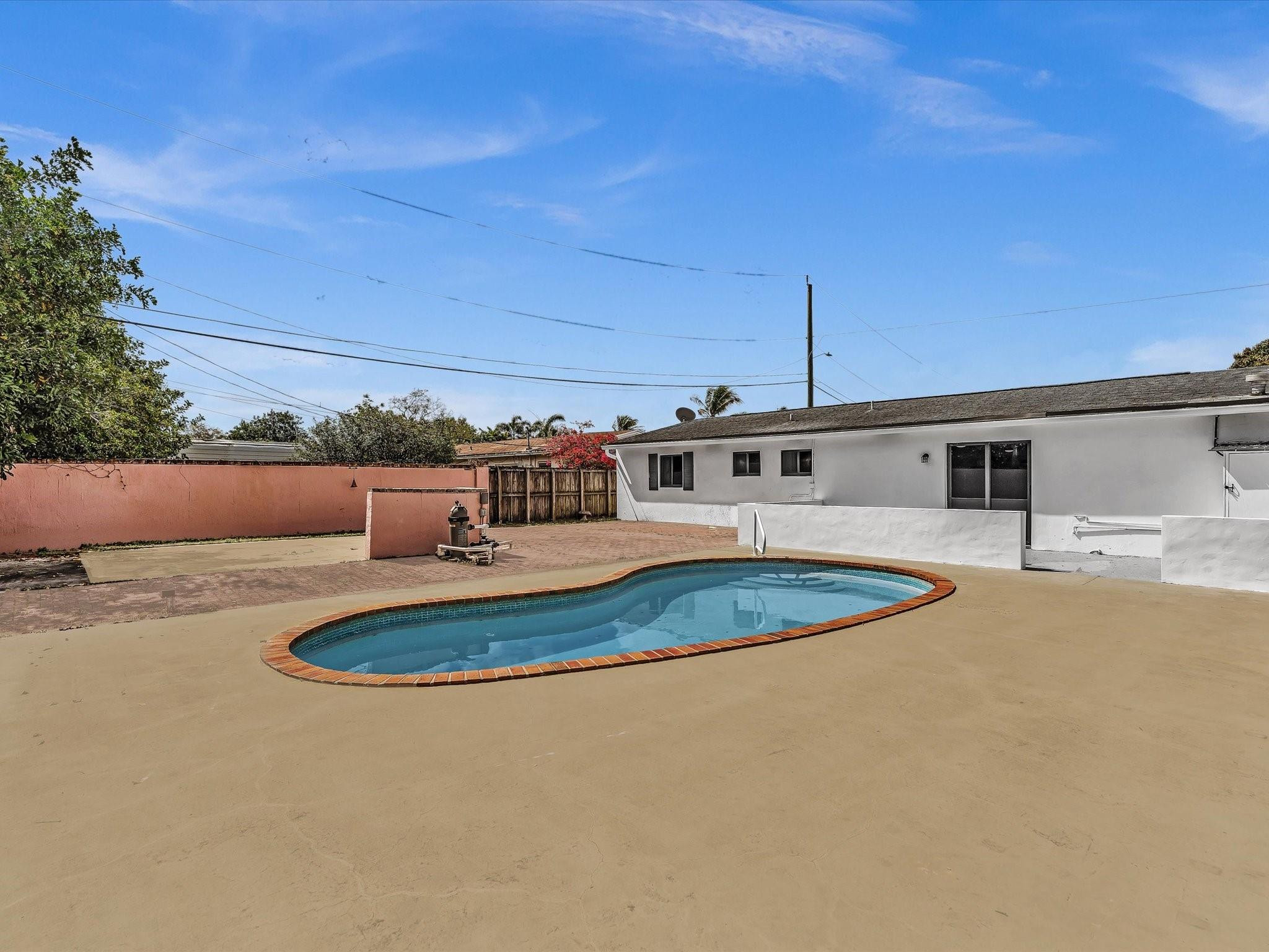 Broadview Park Sec 4 41-1 - Residential